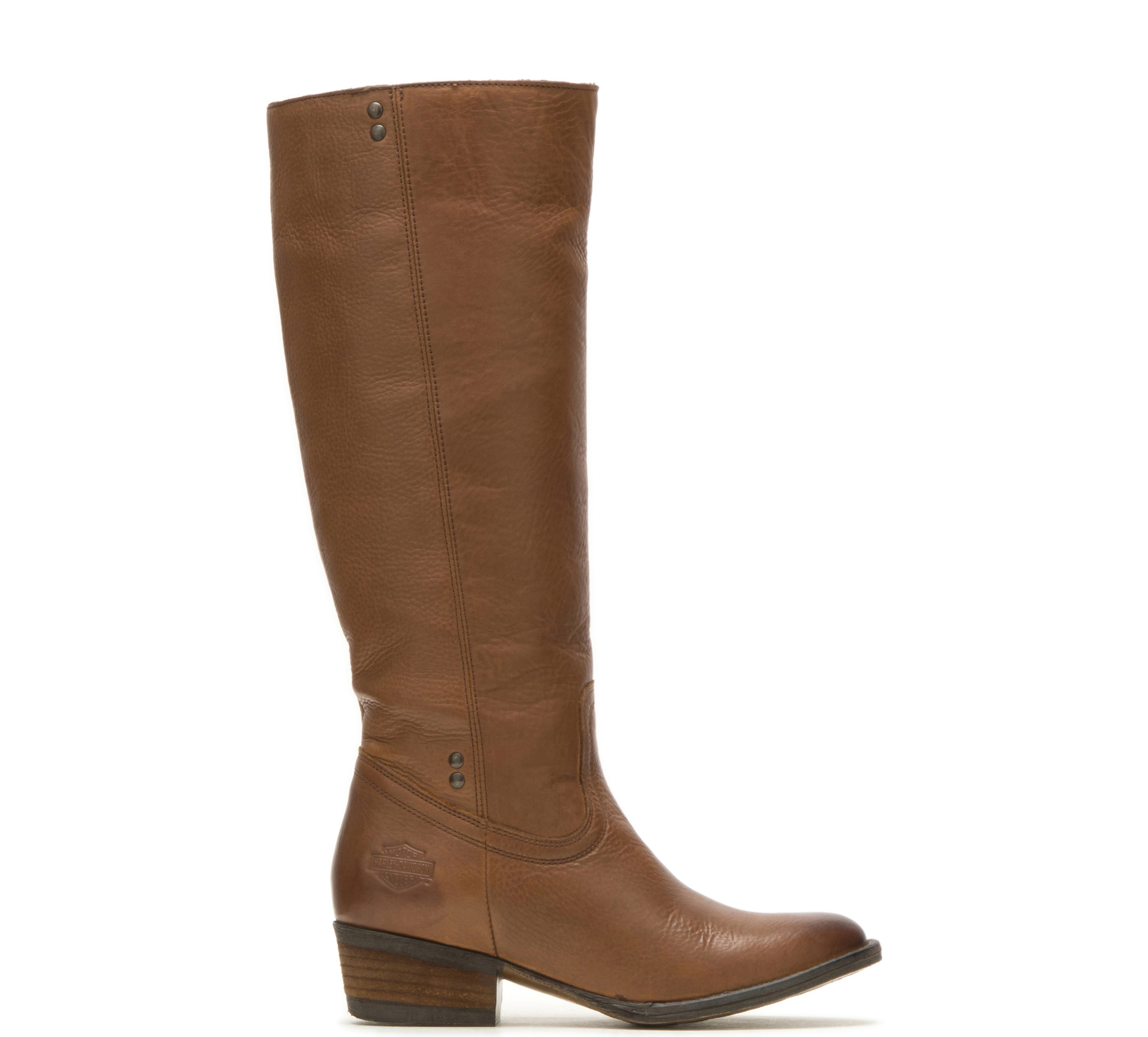 Women's Lorene 14" Boot