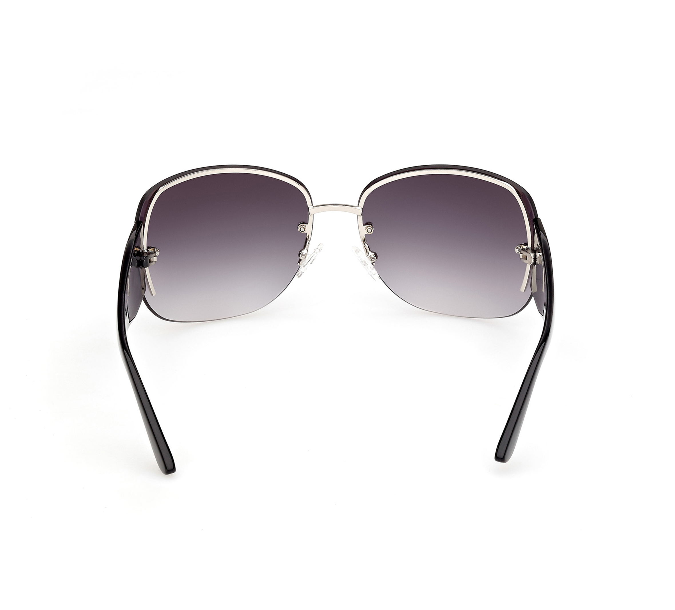 Women's Wrap Lifestyle Sunglasseses