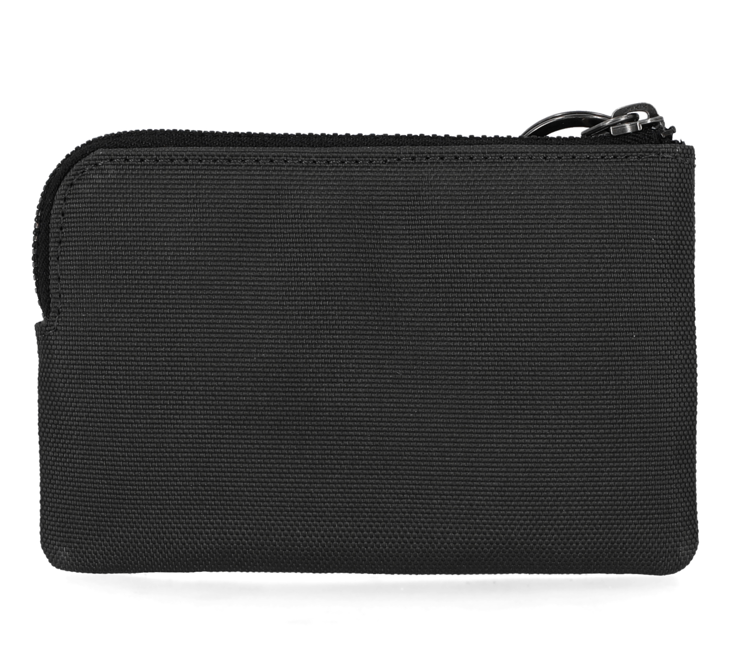 Étui porte-clés à clous Bar & Shield