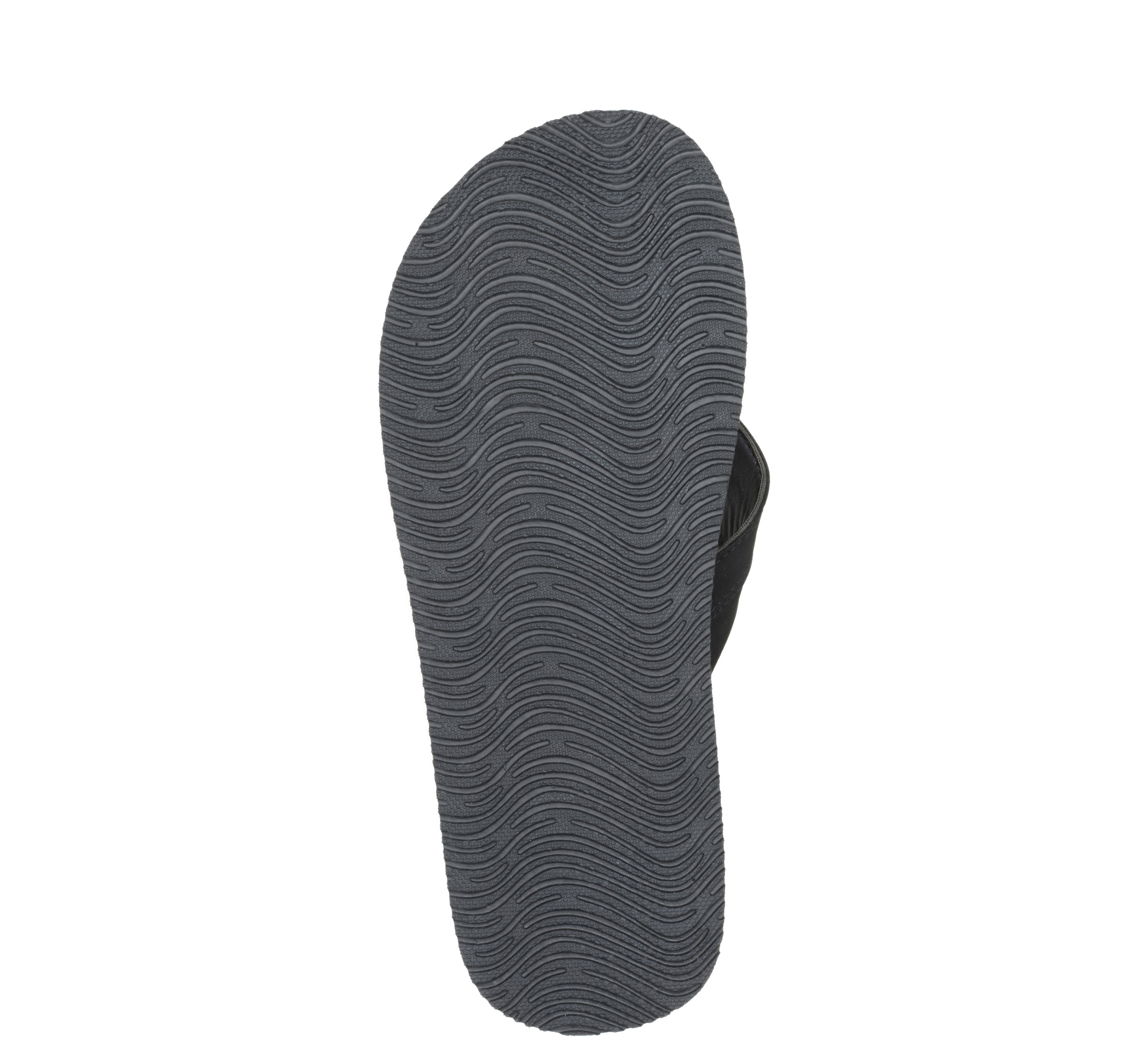 Men's Bax Sandal