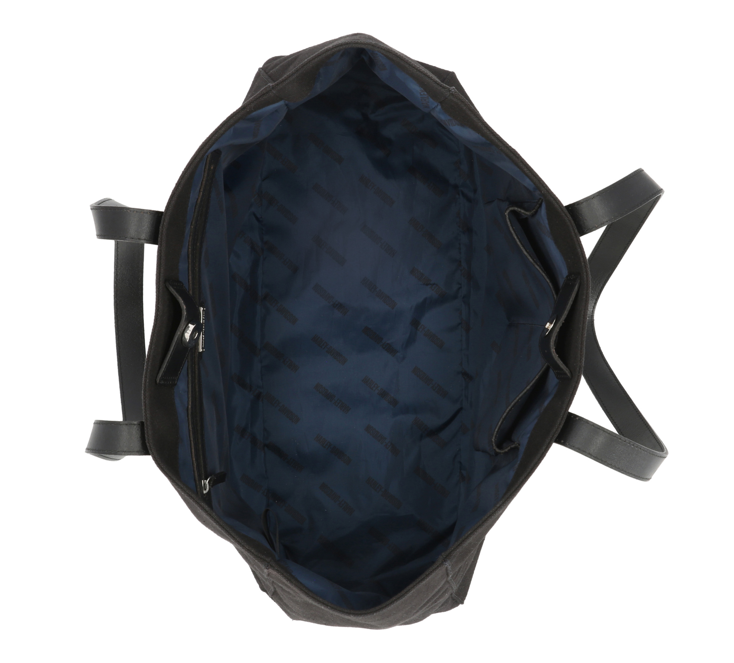 Sac fourre-tout Summer Rose pour femmes