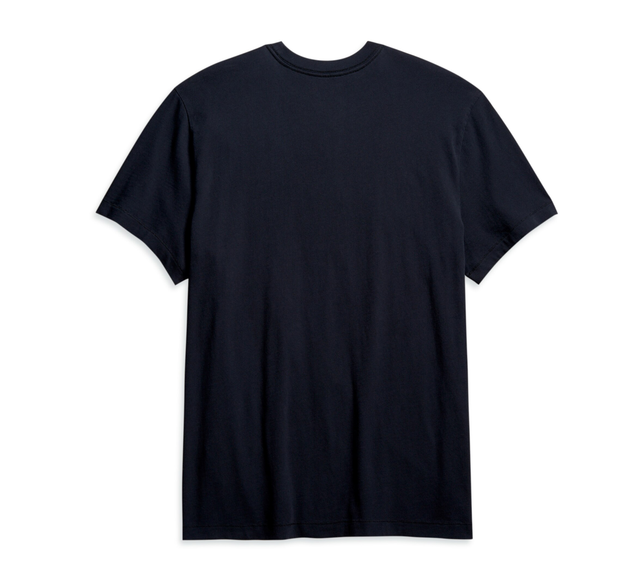 Men's Vintage Logo Tee