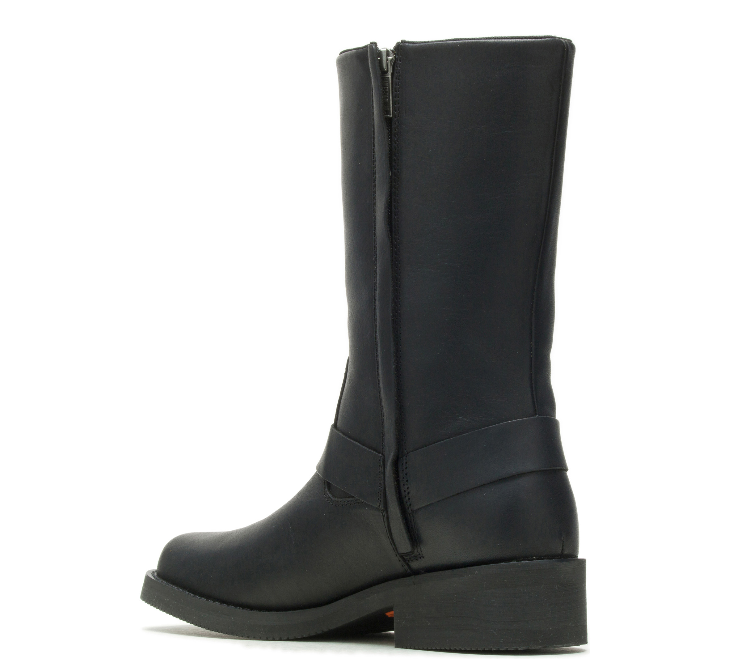 Men's Korsen 11" Boot