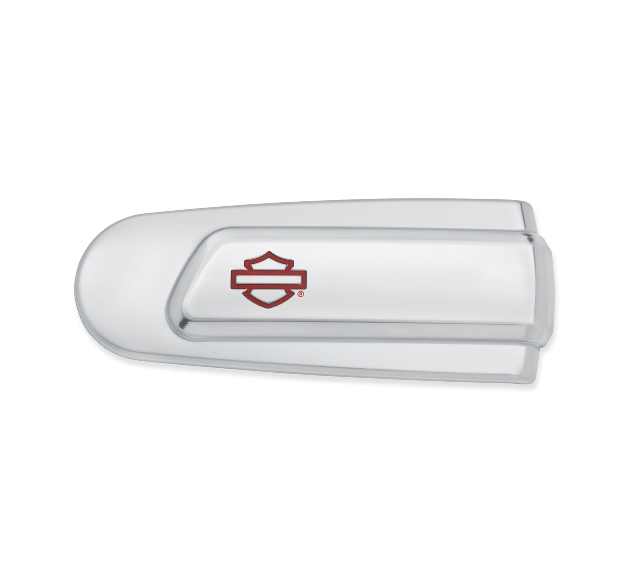 Kahuna Air Cleaner Trim