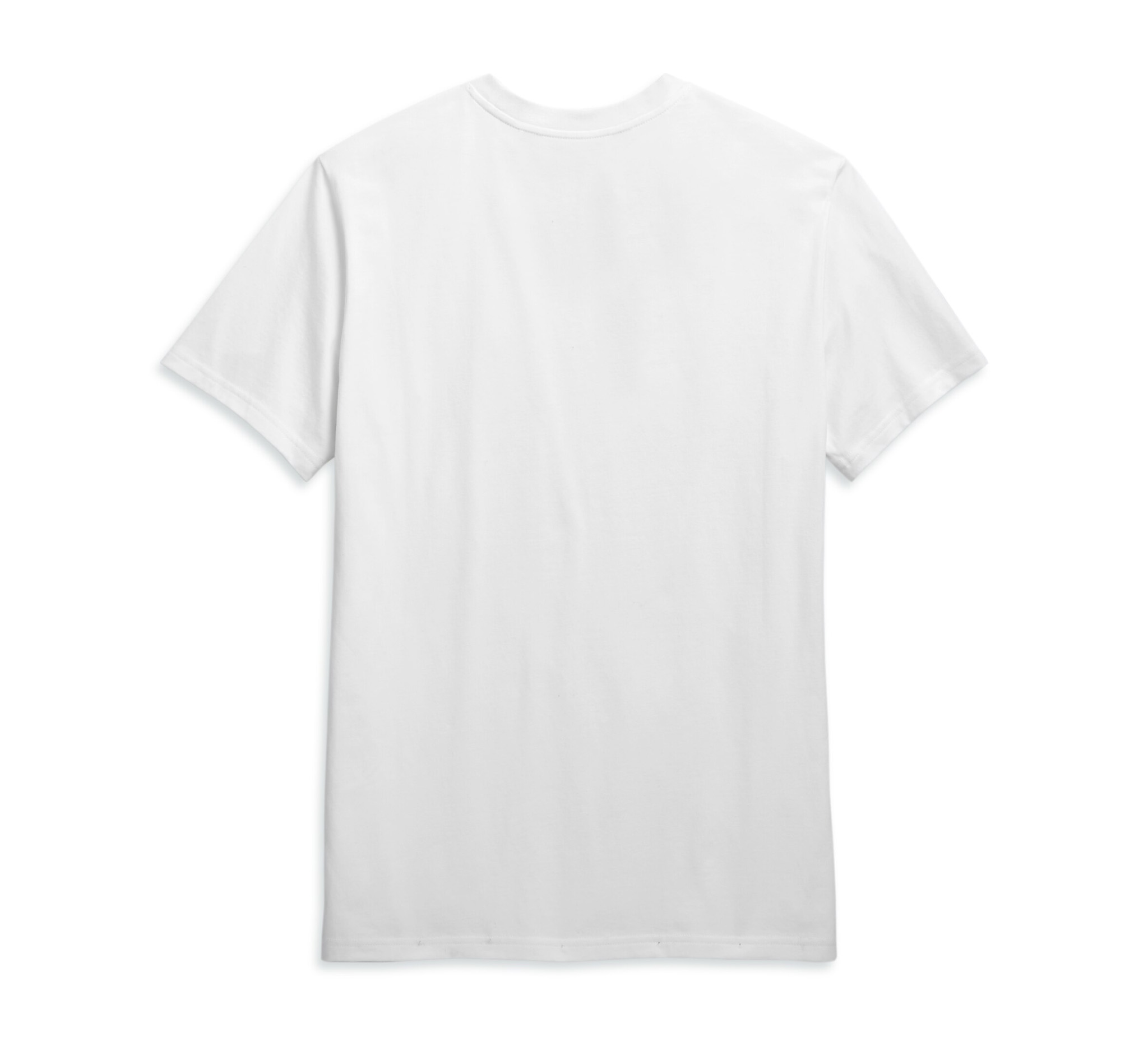 Men's LiveWire   Graphic Tee