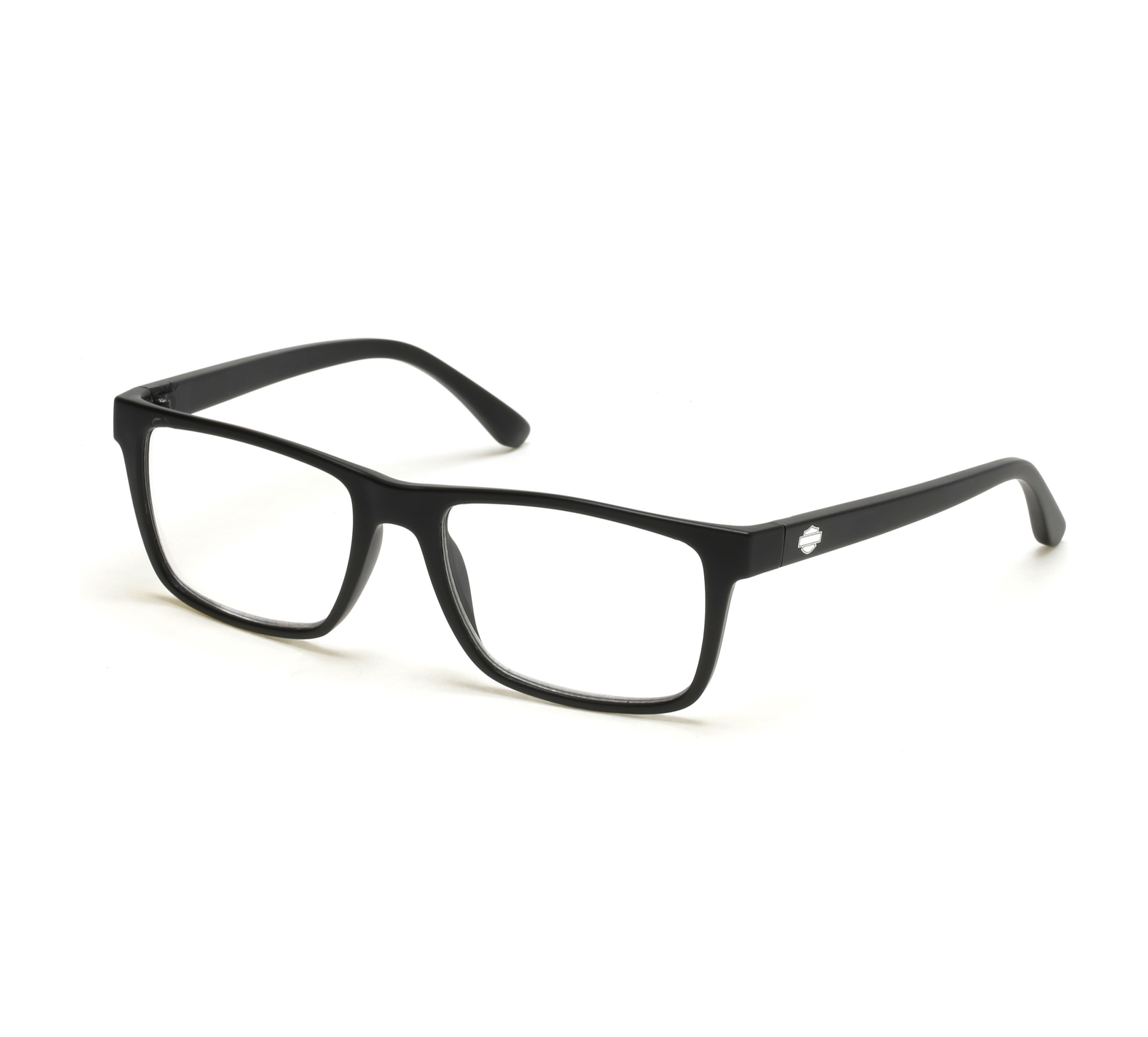 Classic Reader Glasses