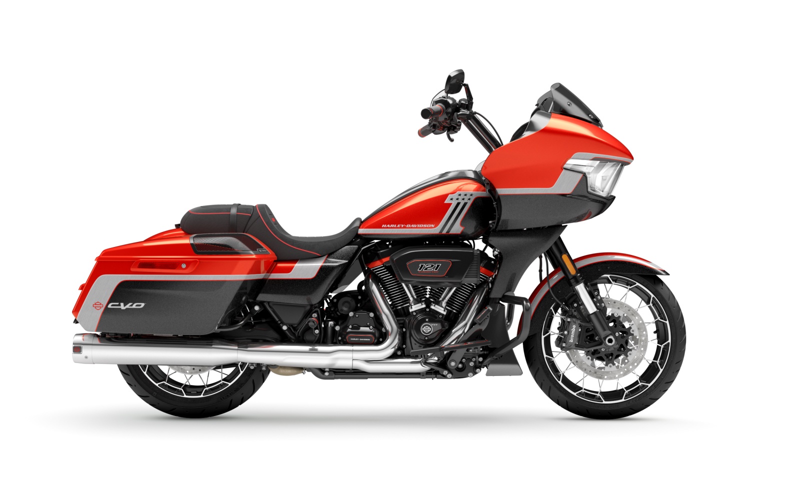 2024-cvo-road-glide-m23-motorcycle