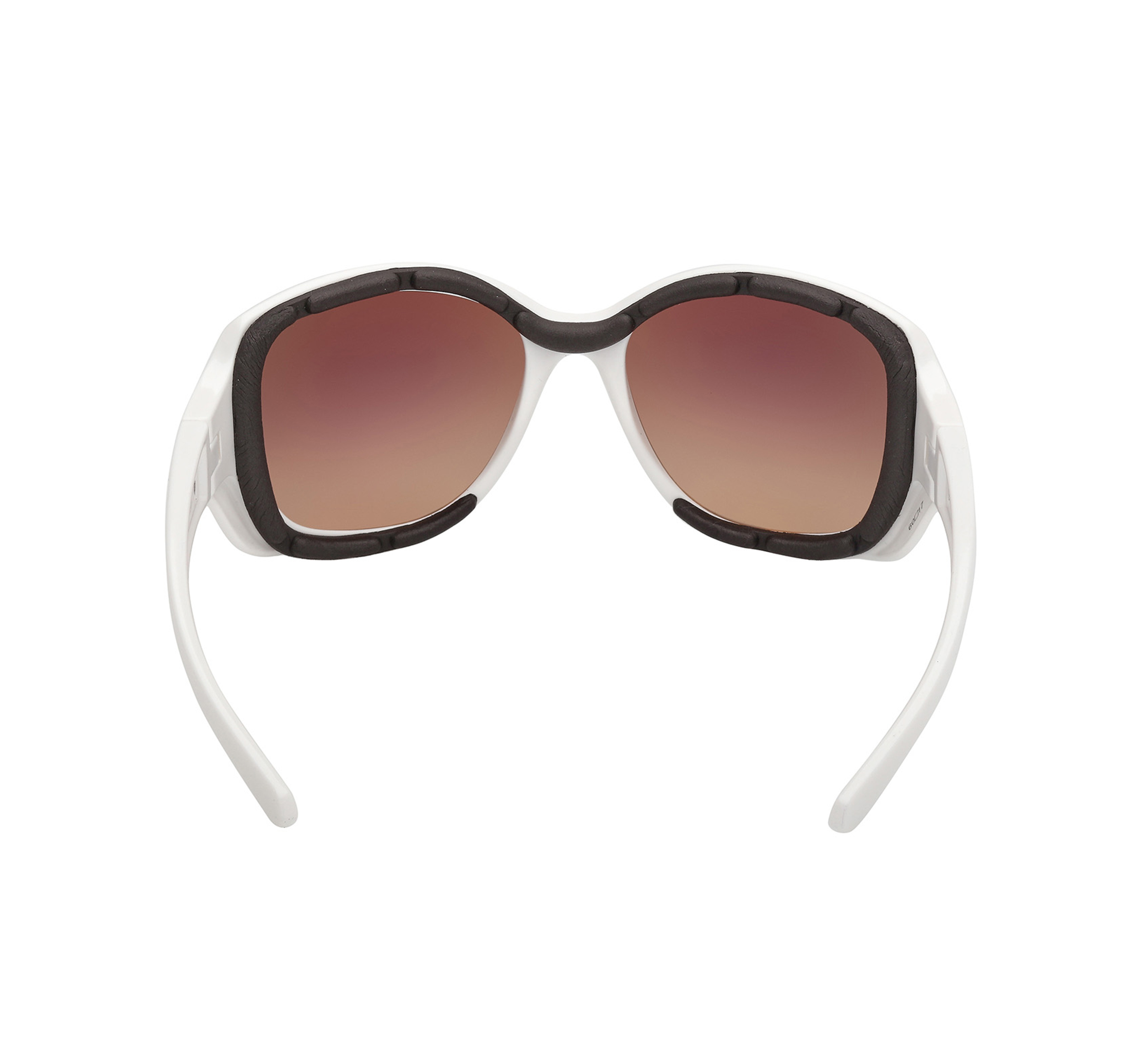 Lightning Ride Motorcycle Riding Sunglasses