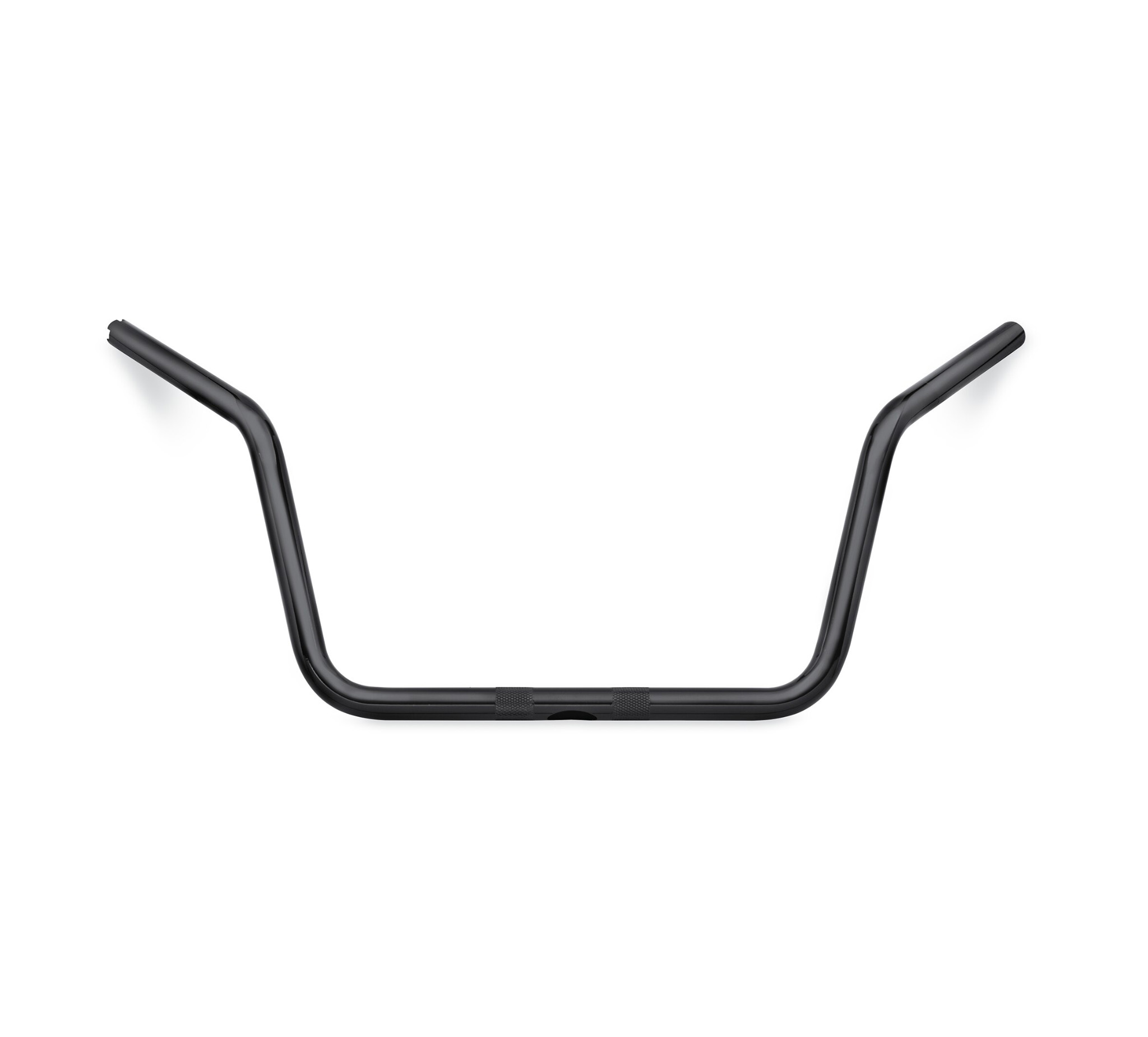 Batwing Reach Handlebar
