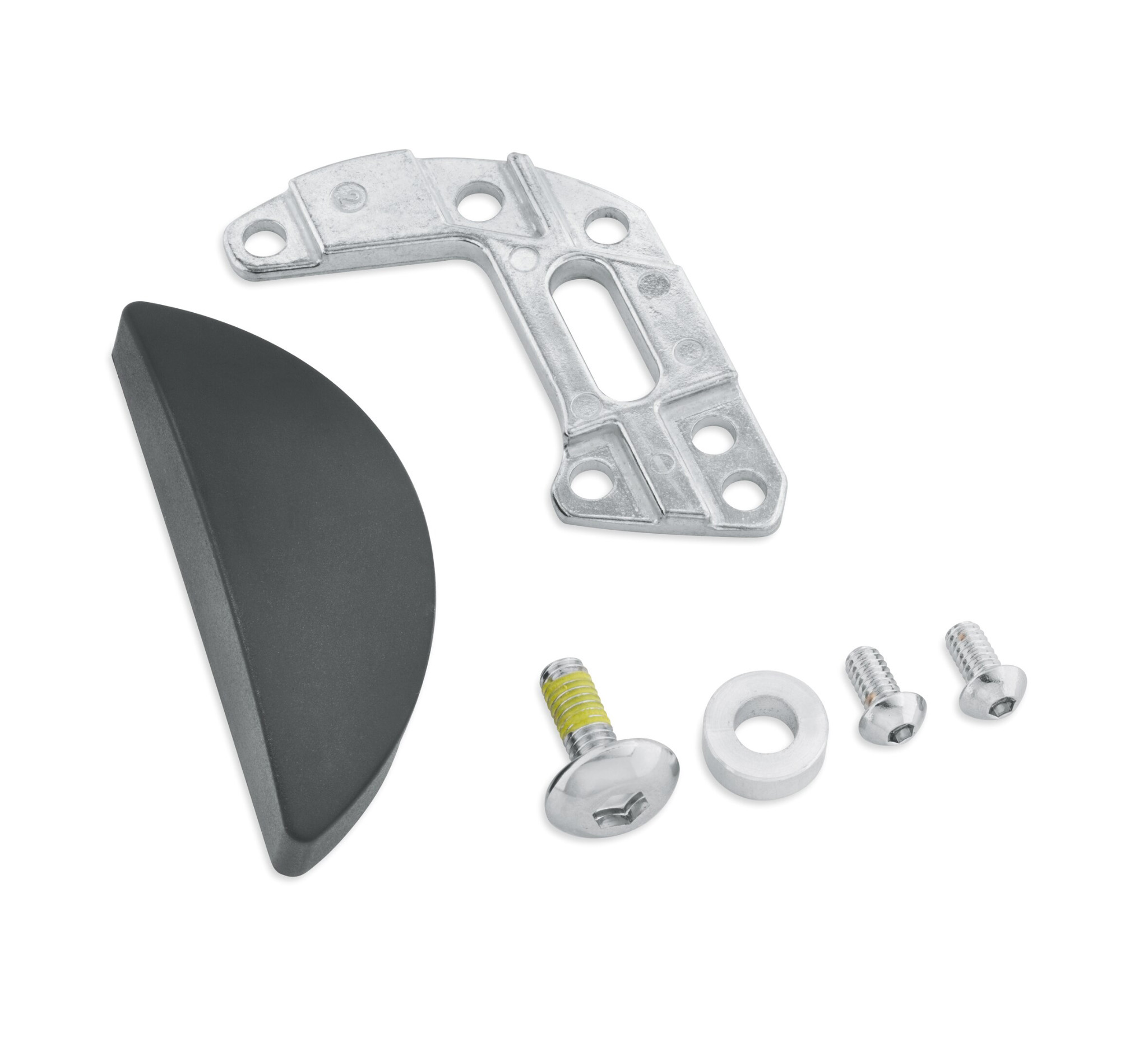 Air Cleaner Adapter Kit