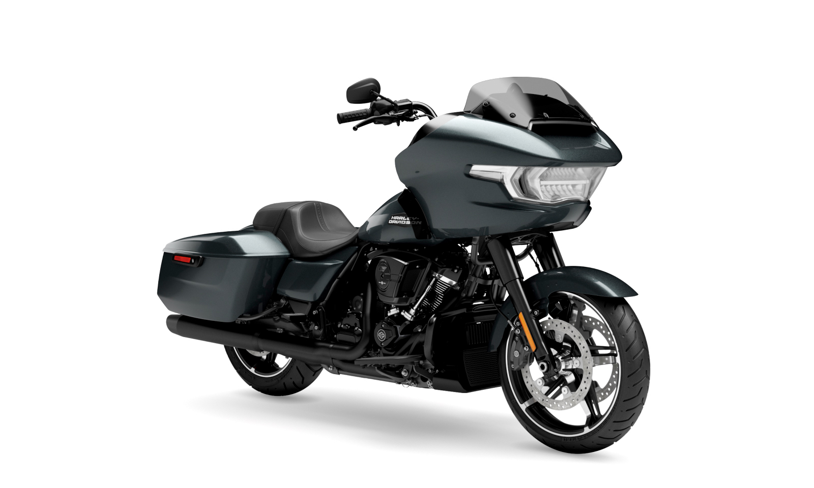 H-Dファクトリー カスタムペイントコレクション | Harley-Davidson JP