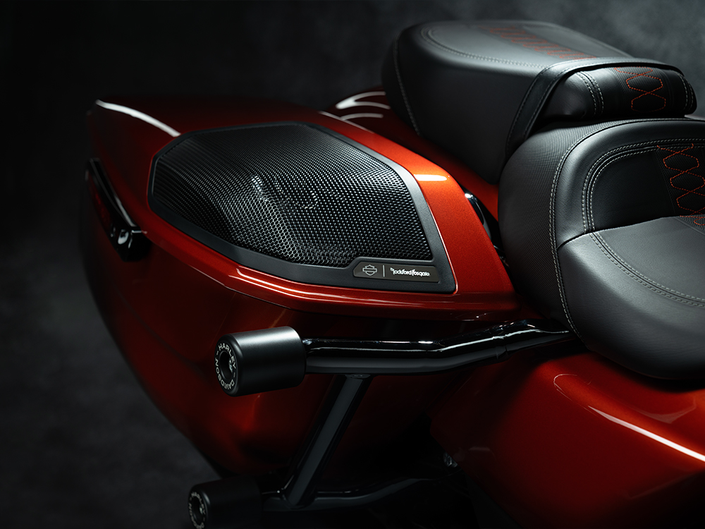 Shop Audio & Electronics