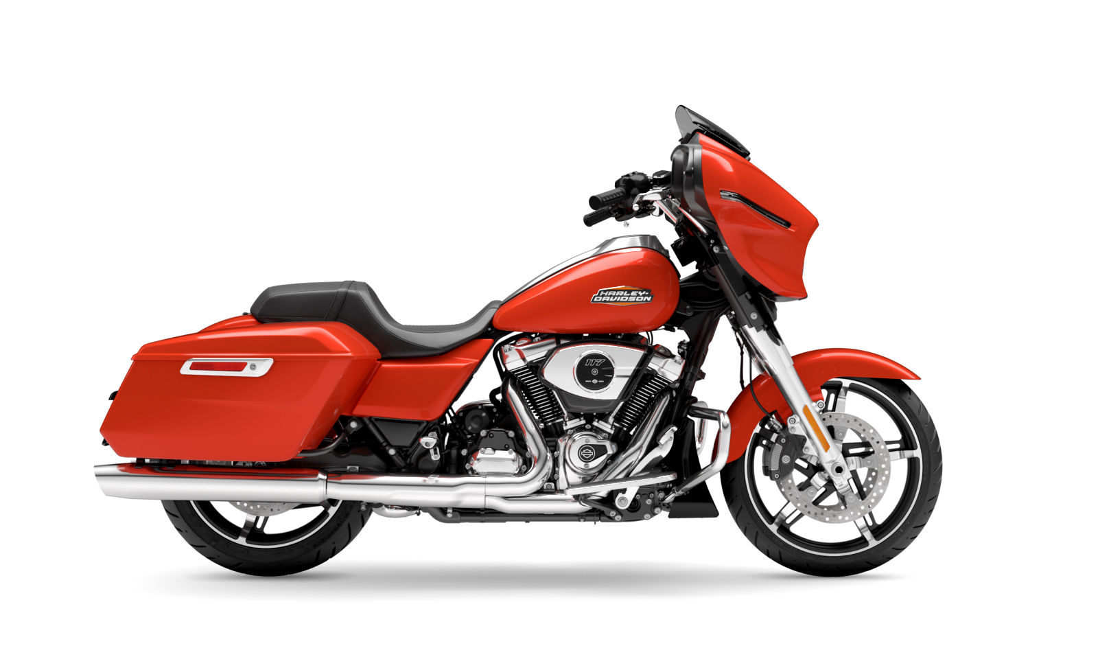 2026-street-glide-m72-motorcycle