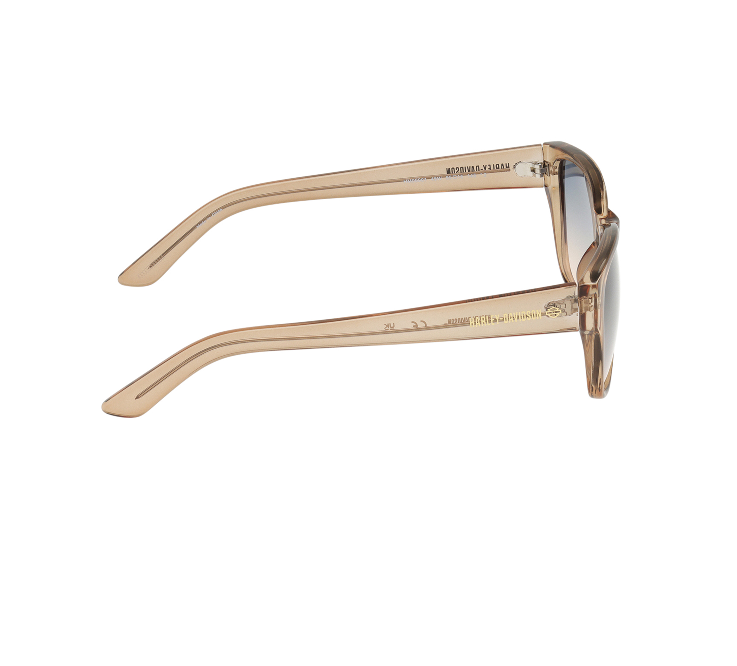 Wayfarer Lifestyle  Sunglasses