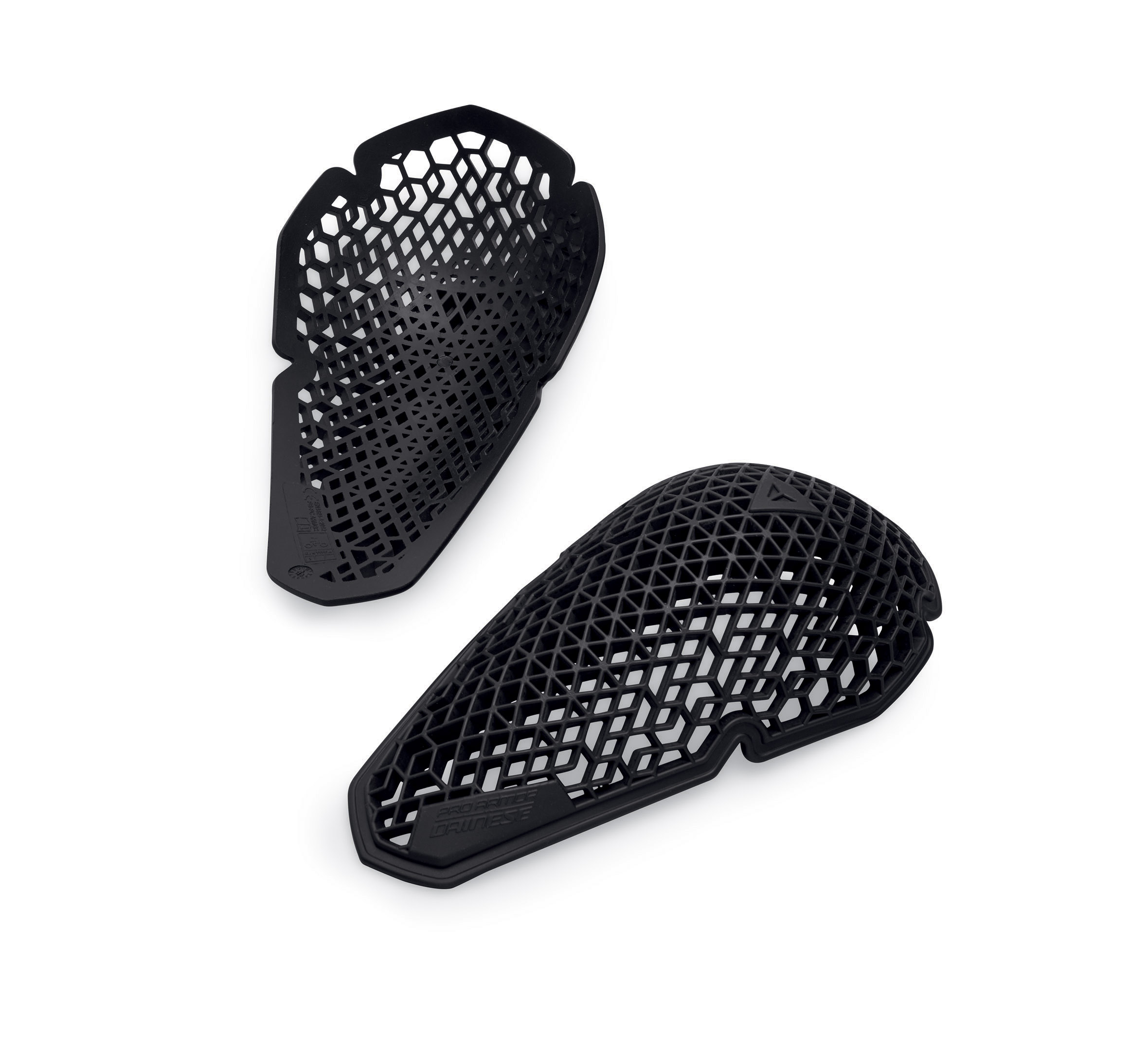 Lightweight Elbow Pro-Armor by Dainese