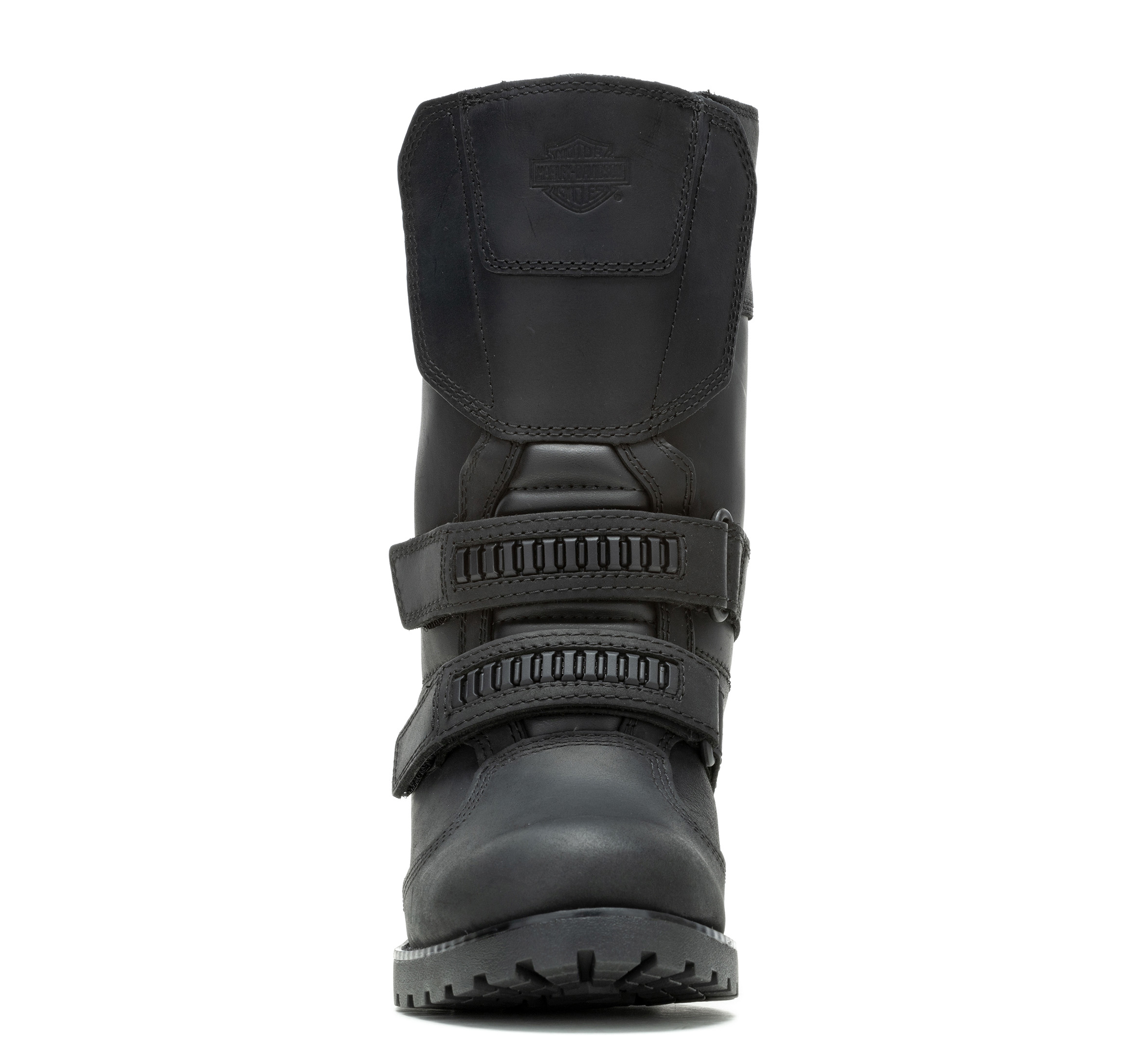 Women's Joella Riding Boot, CE