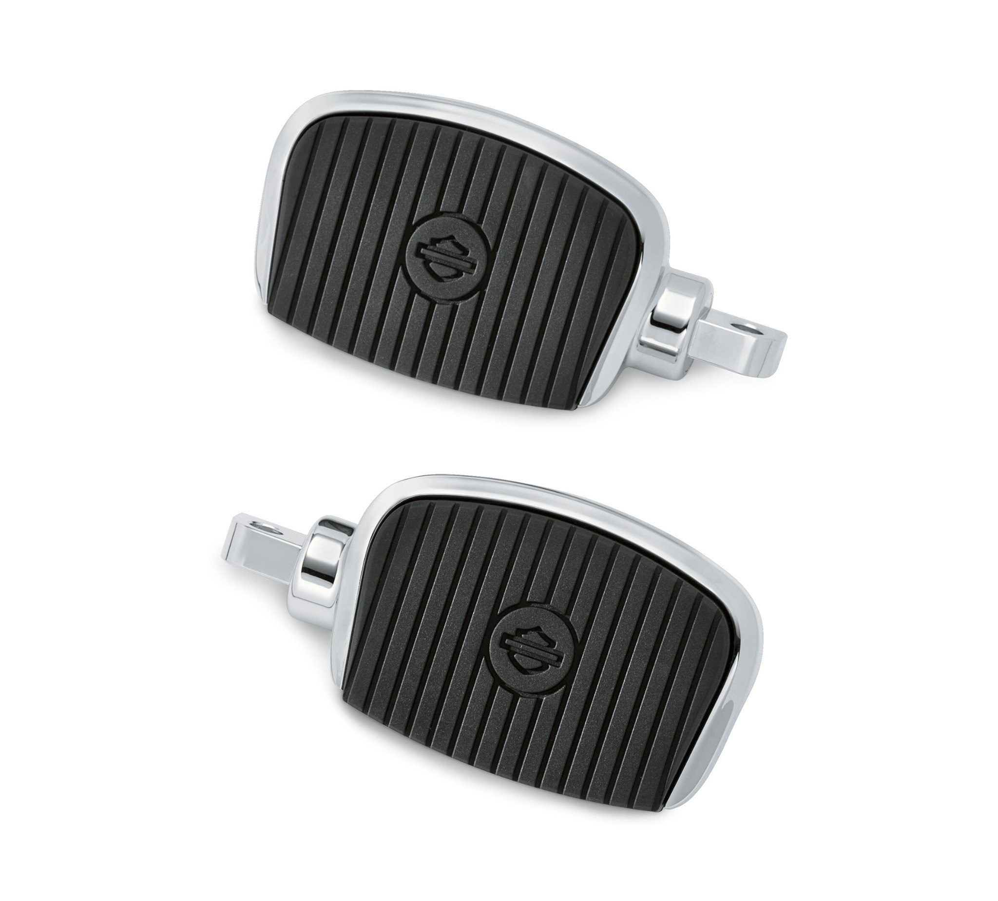 Mini Footboard Kit - Small