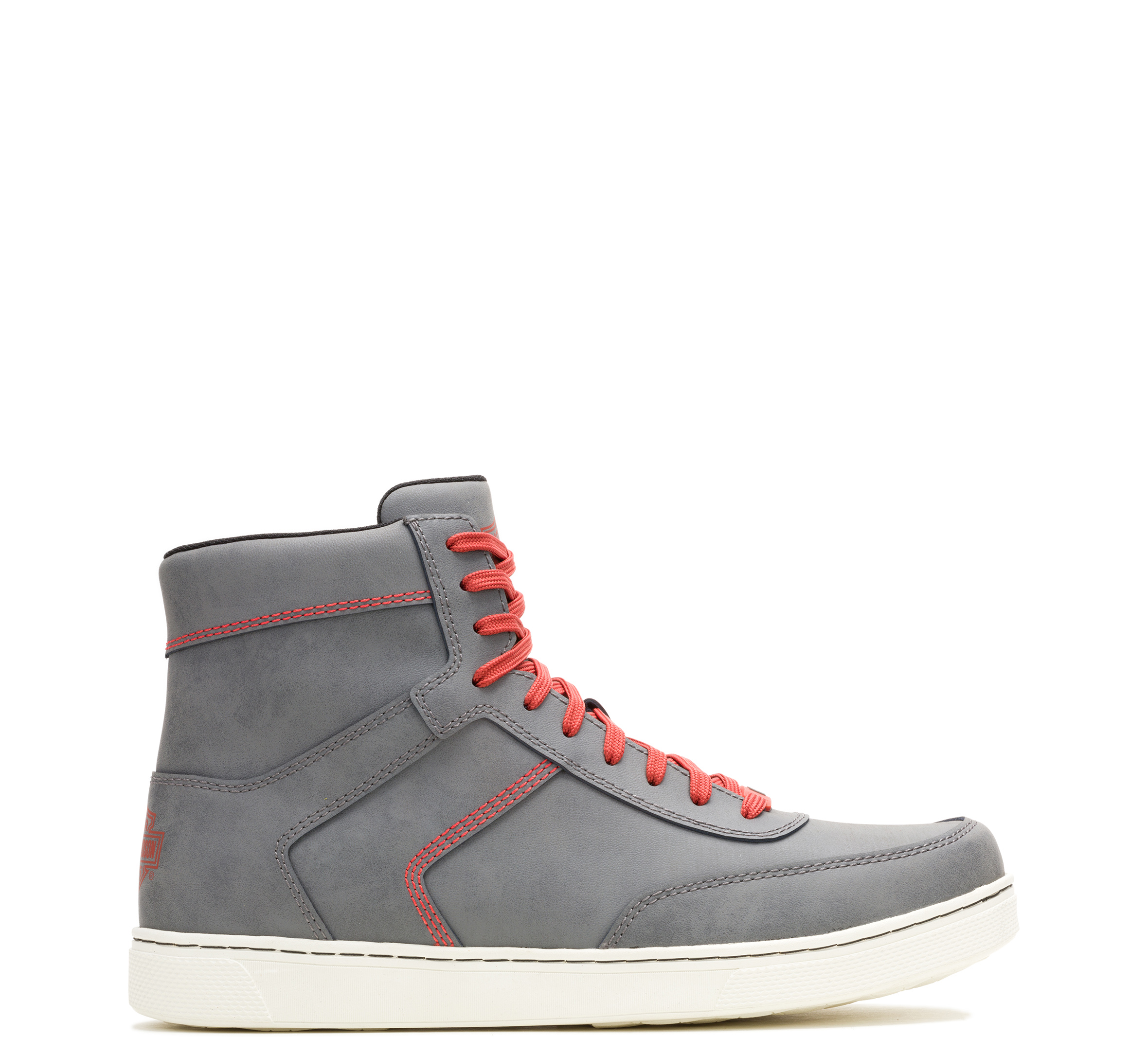 MEN'S GRADY CE / GREY