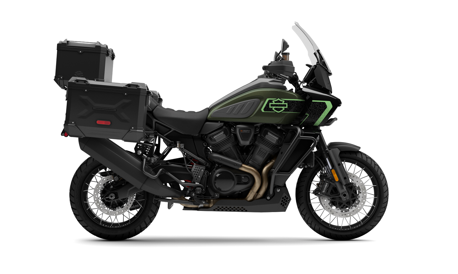 2026-pan-america-1250-limited-m73b-motorcycle