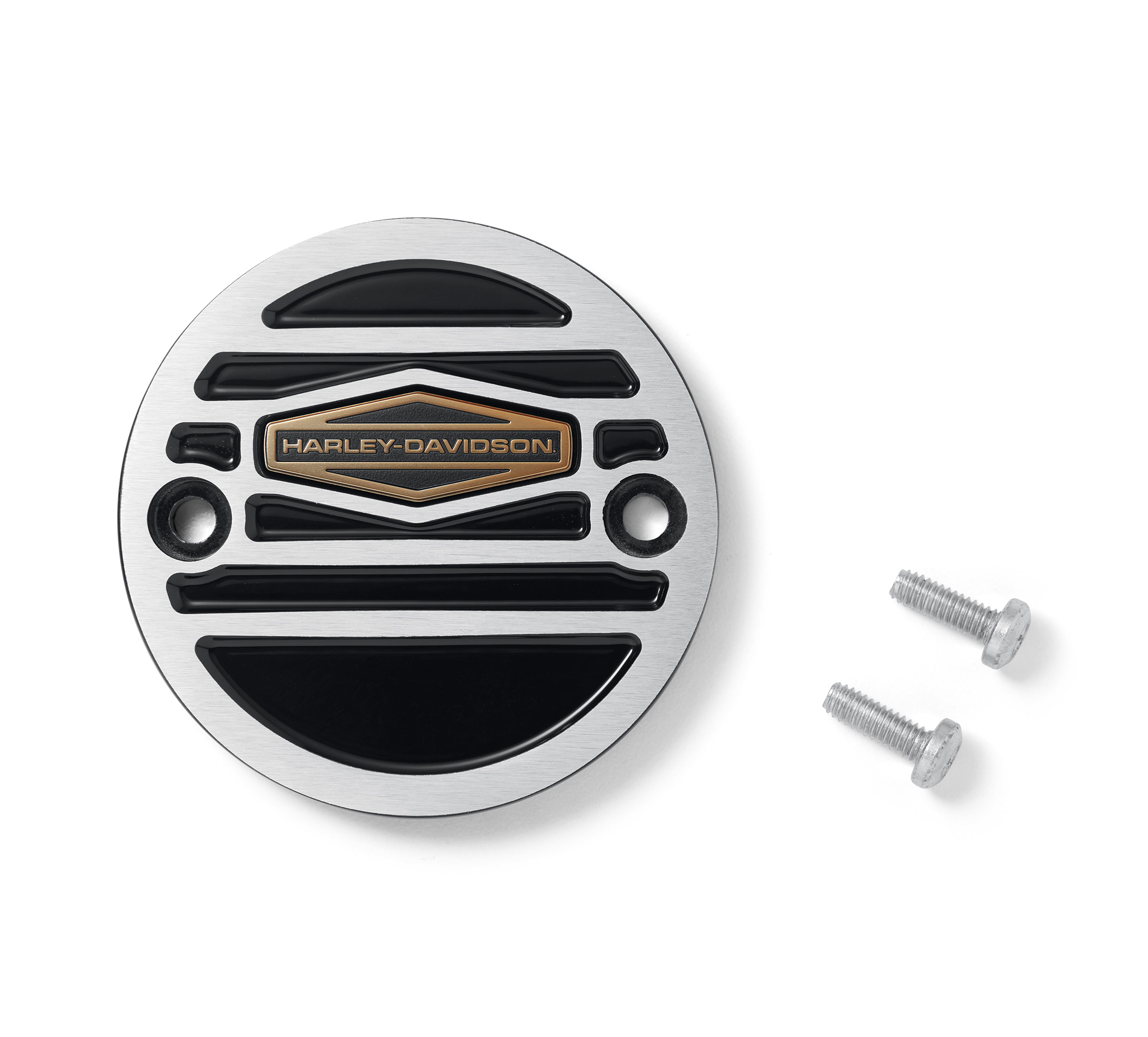 ‘66 Collection Timer Cover