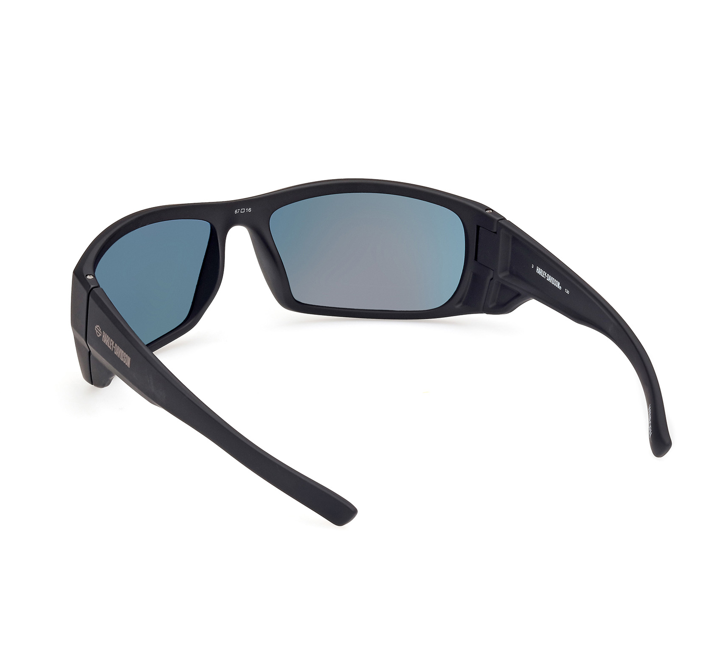 Performance Eyewear, Winborn