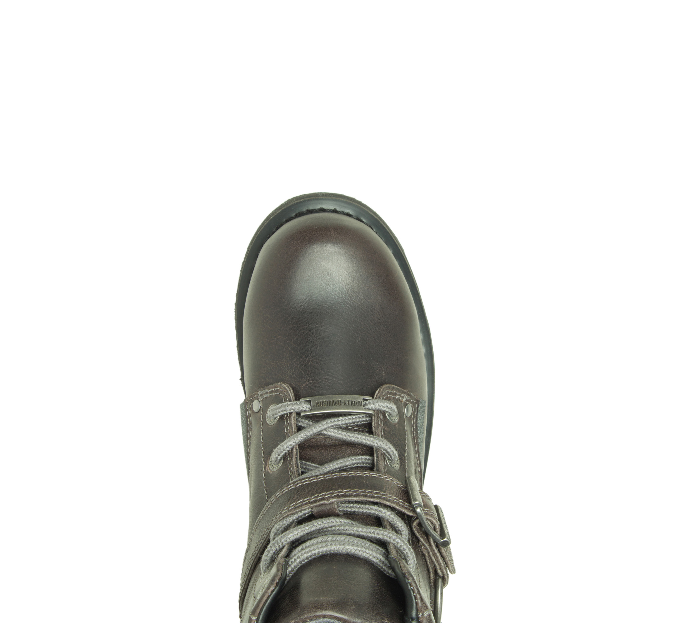 Women's Becky Flash Riding Boot