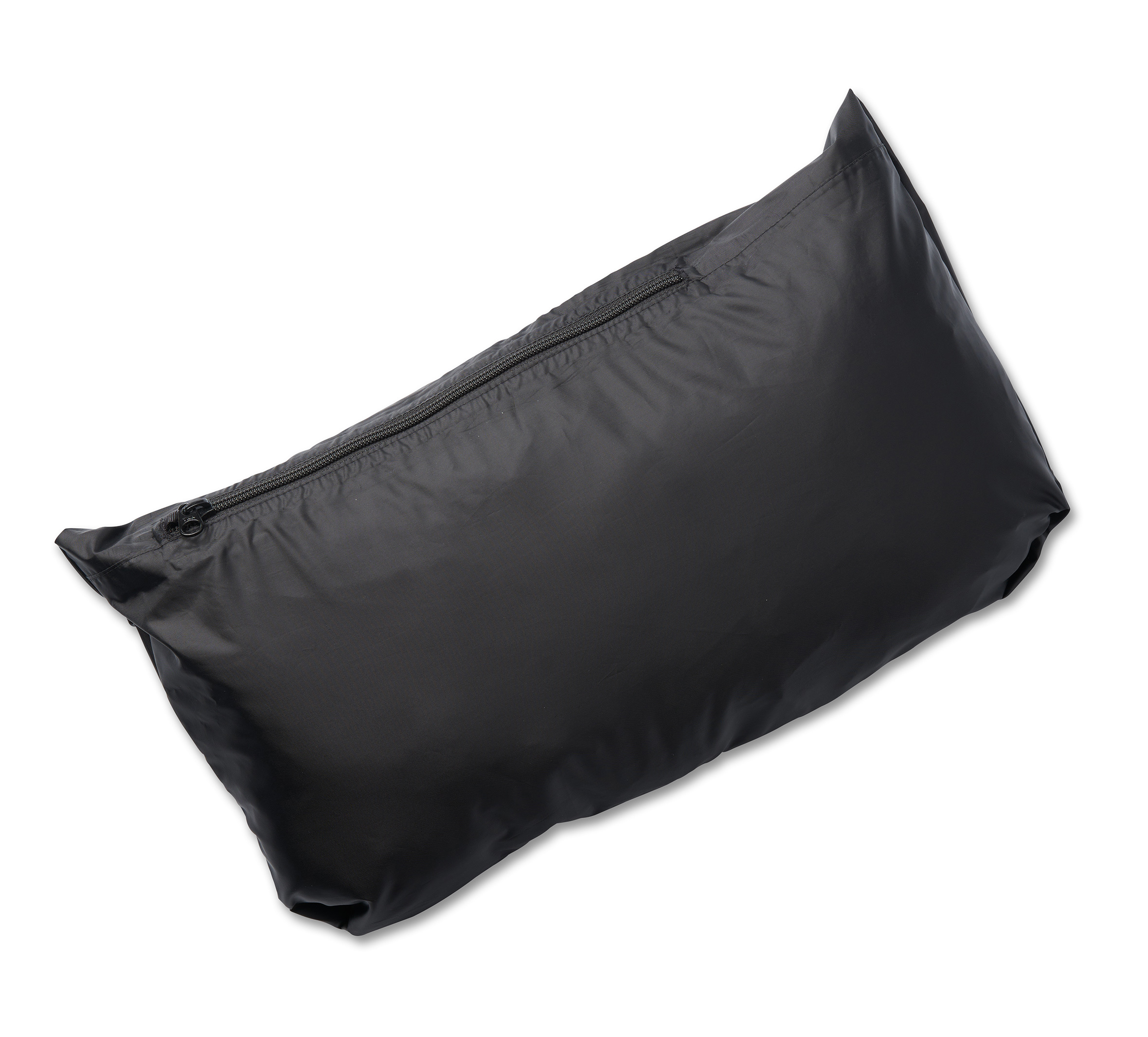 Men's Full Speed II Waterproof Rain Jacket - Tall