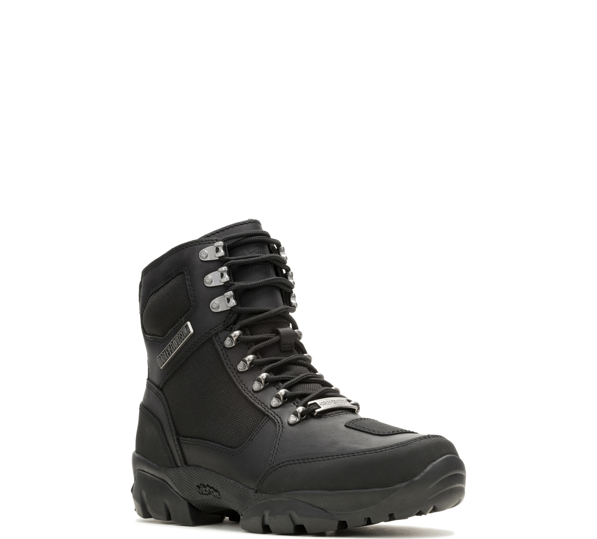 Men's Karlson Riding Boot