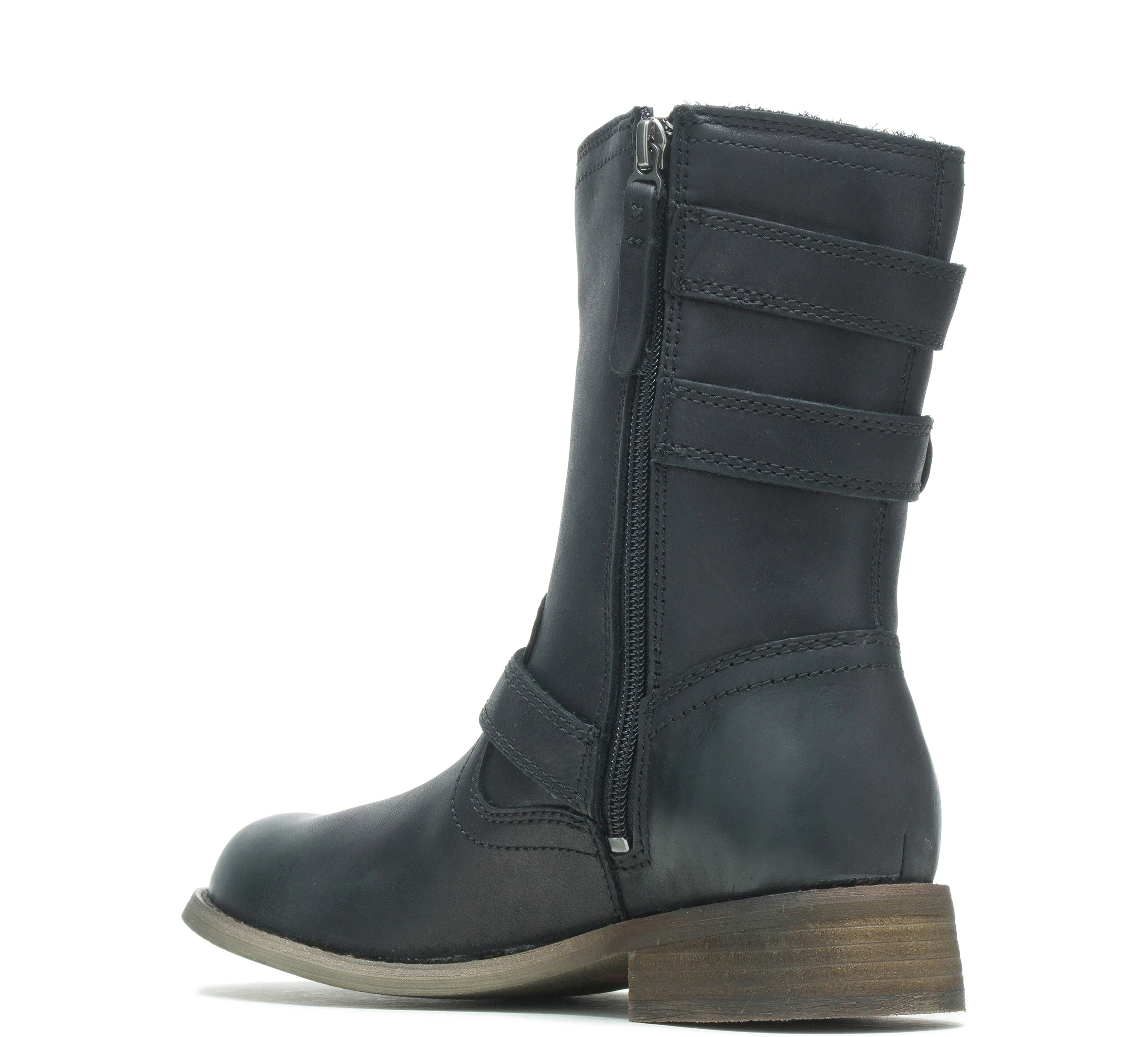 Women's Dorilee 7" Engineer Boot