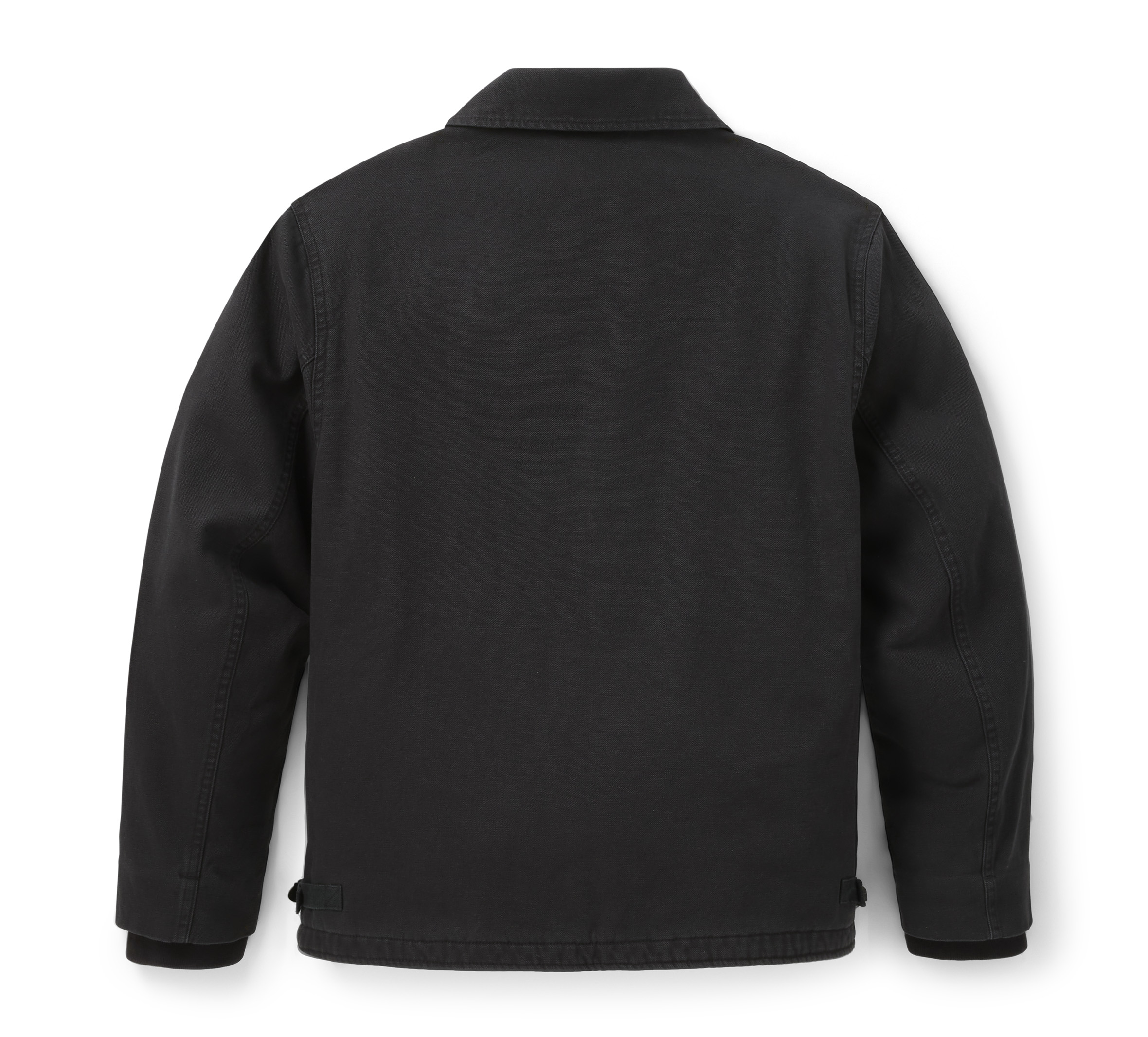 Originals A2 Deck Jacket