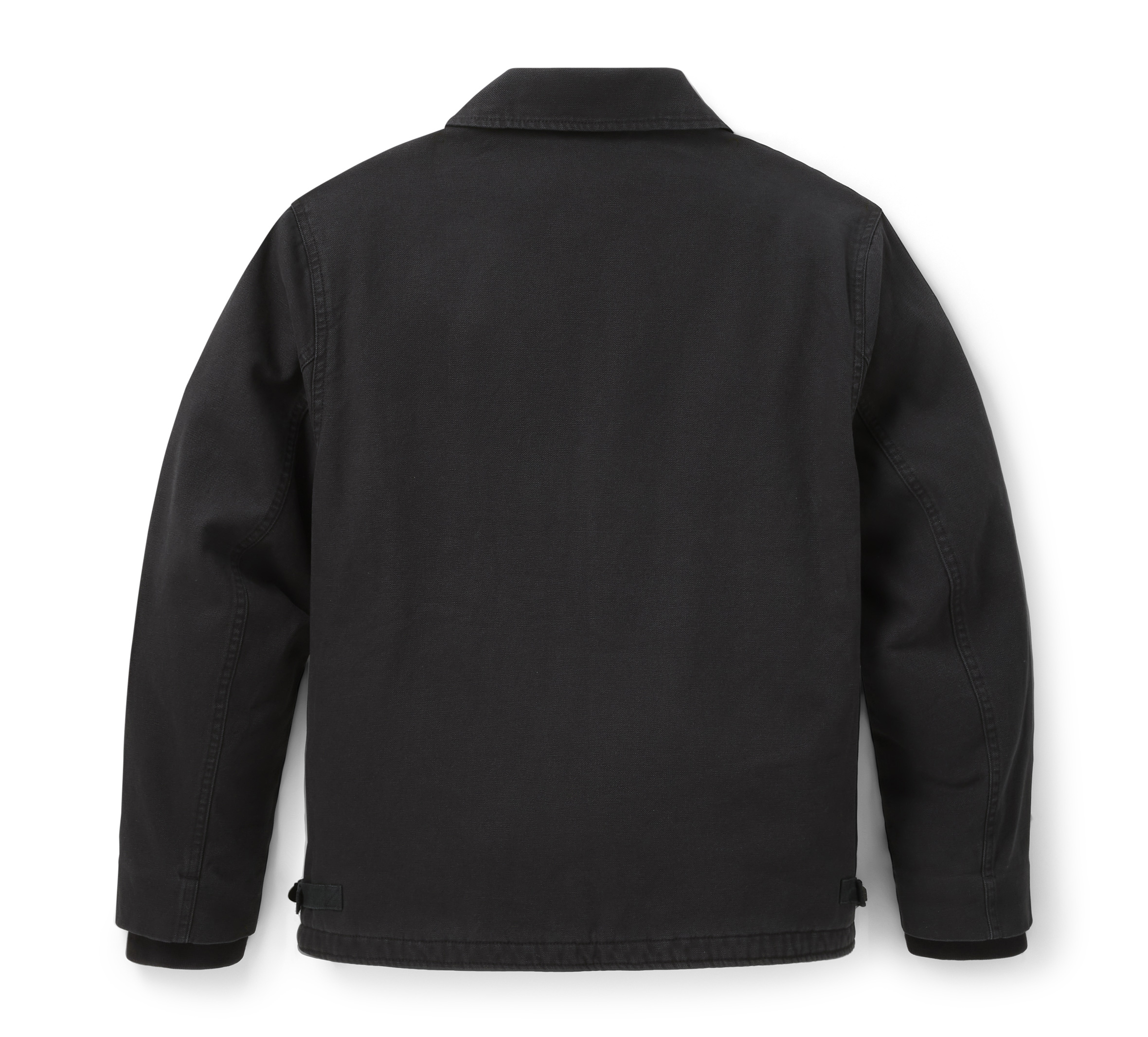 Originals A2 Deck Jacket