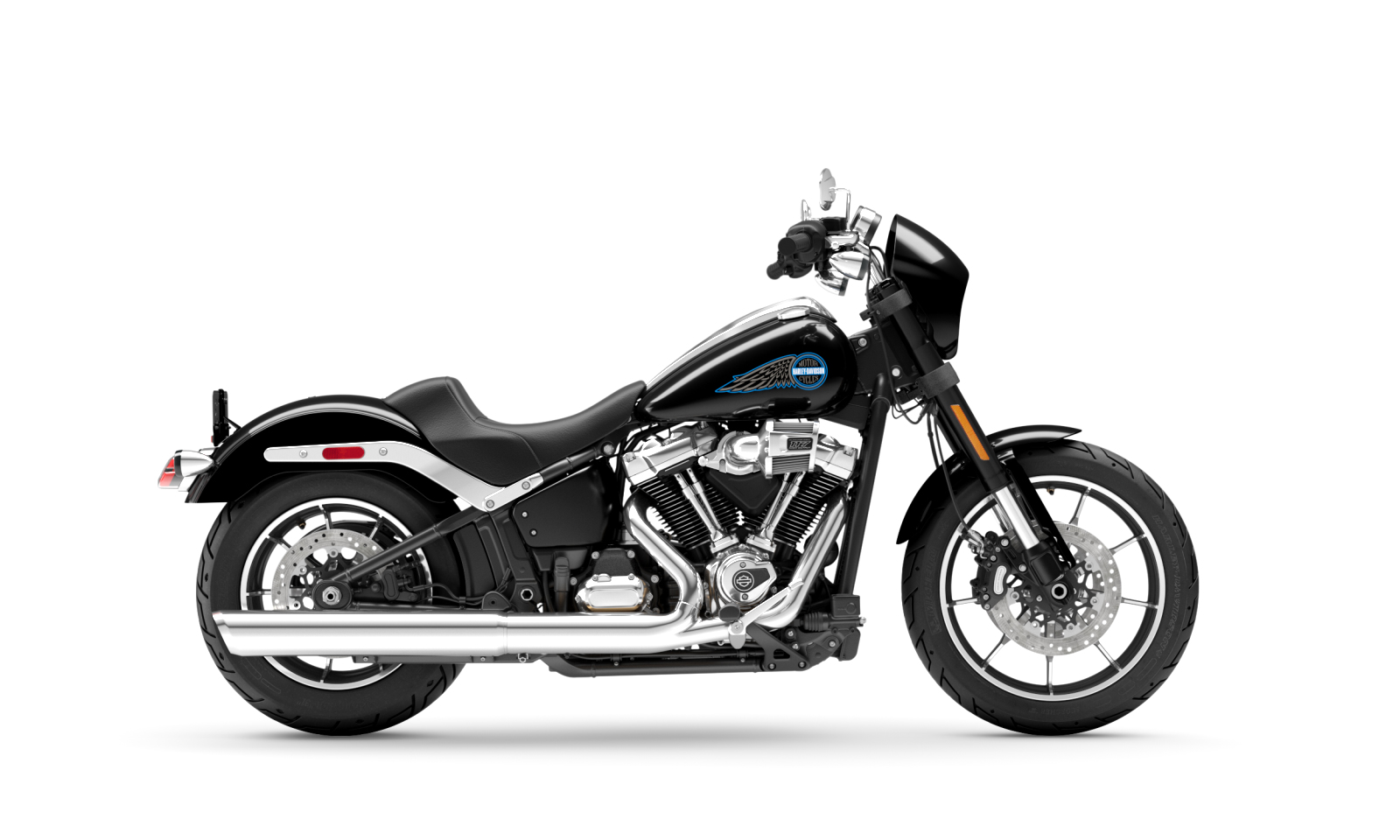 2026 Cruiser Motorcycles | Harley-Davidson USA 2026 Cruiser Motorcycles | Harley-Davidson USA
