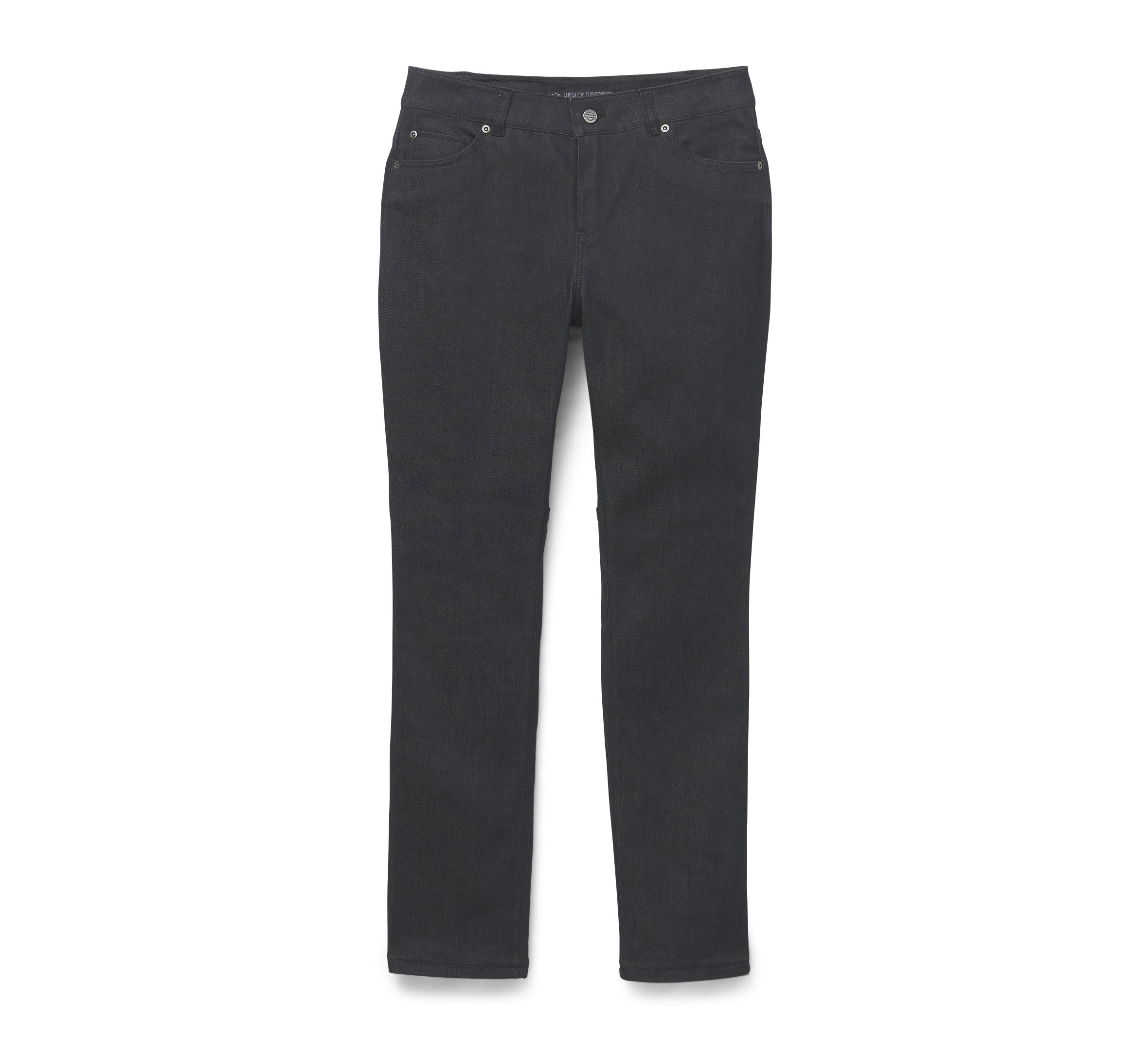 Women's Carve Denim Riding Pants
