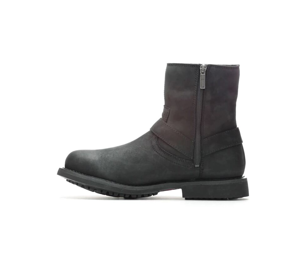 Men's Scout Casual Boot