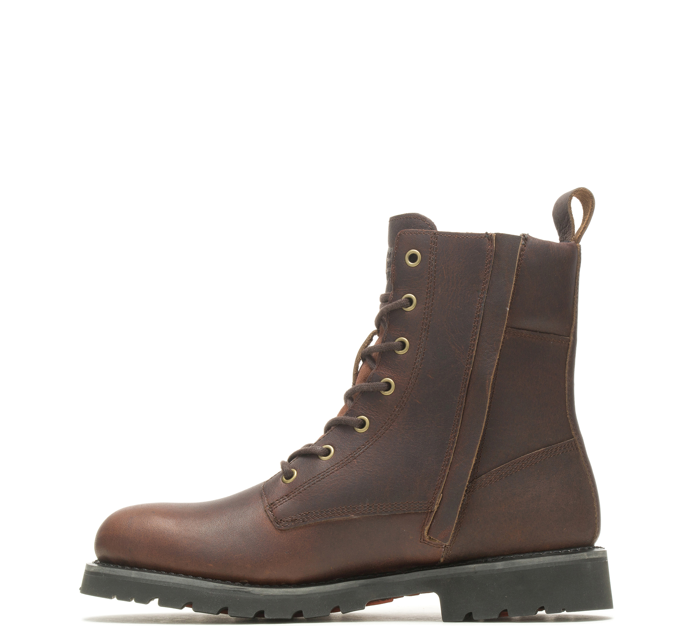 Men's Gilford 7" Casual Boot