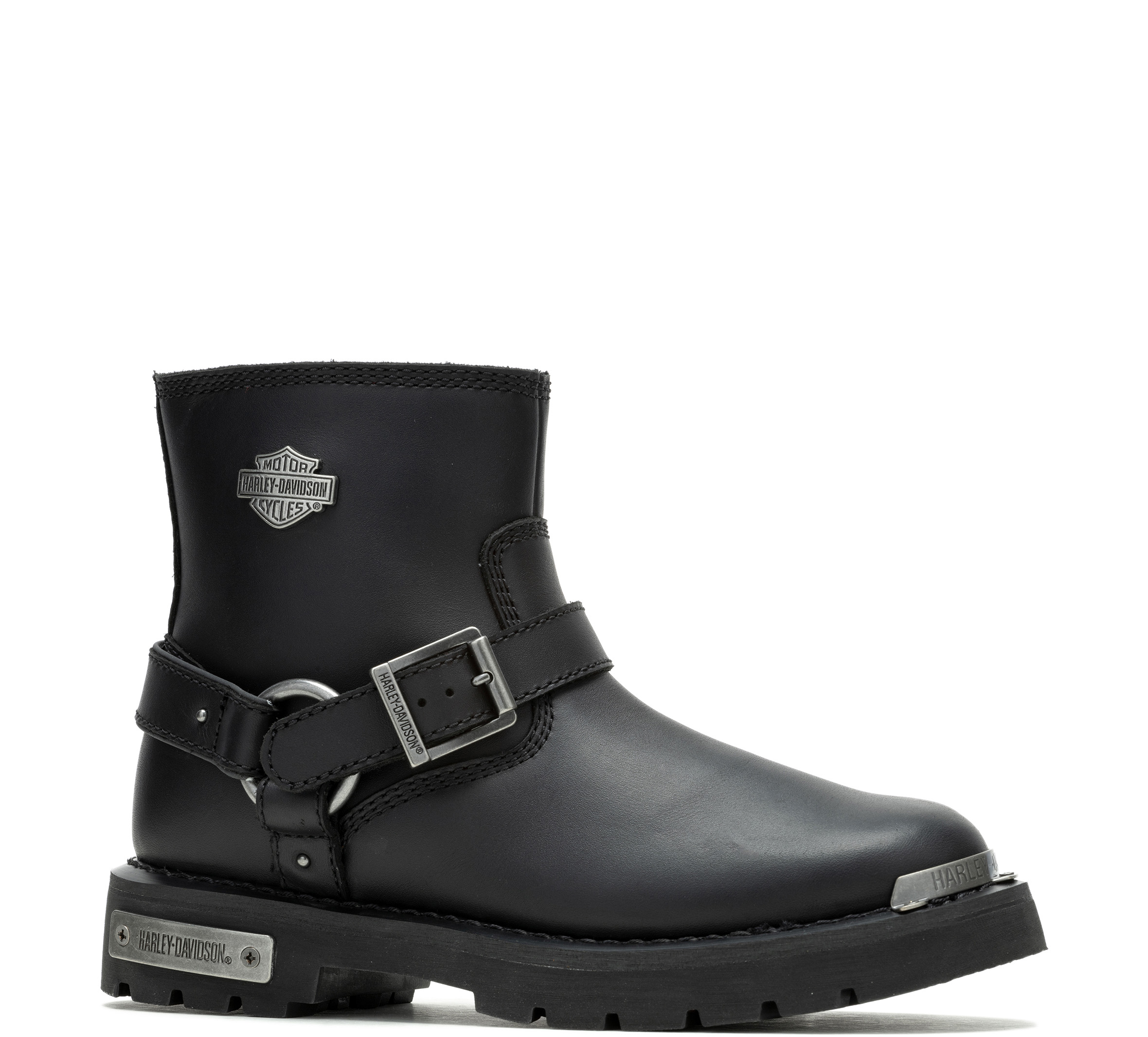 DEVI CE/NERO DA DONNA