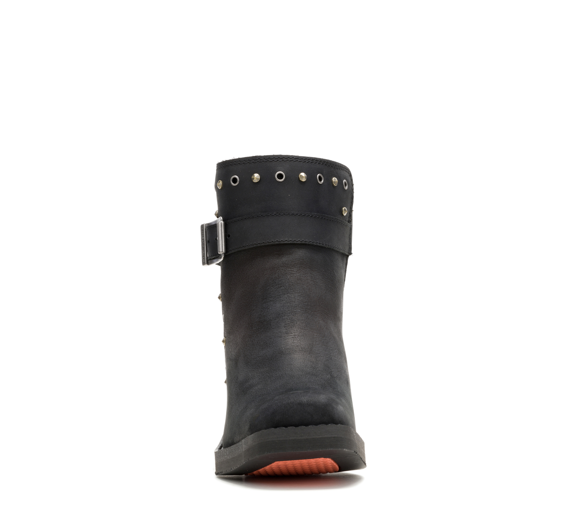 Women's Mira Boot