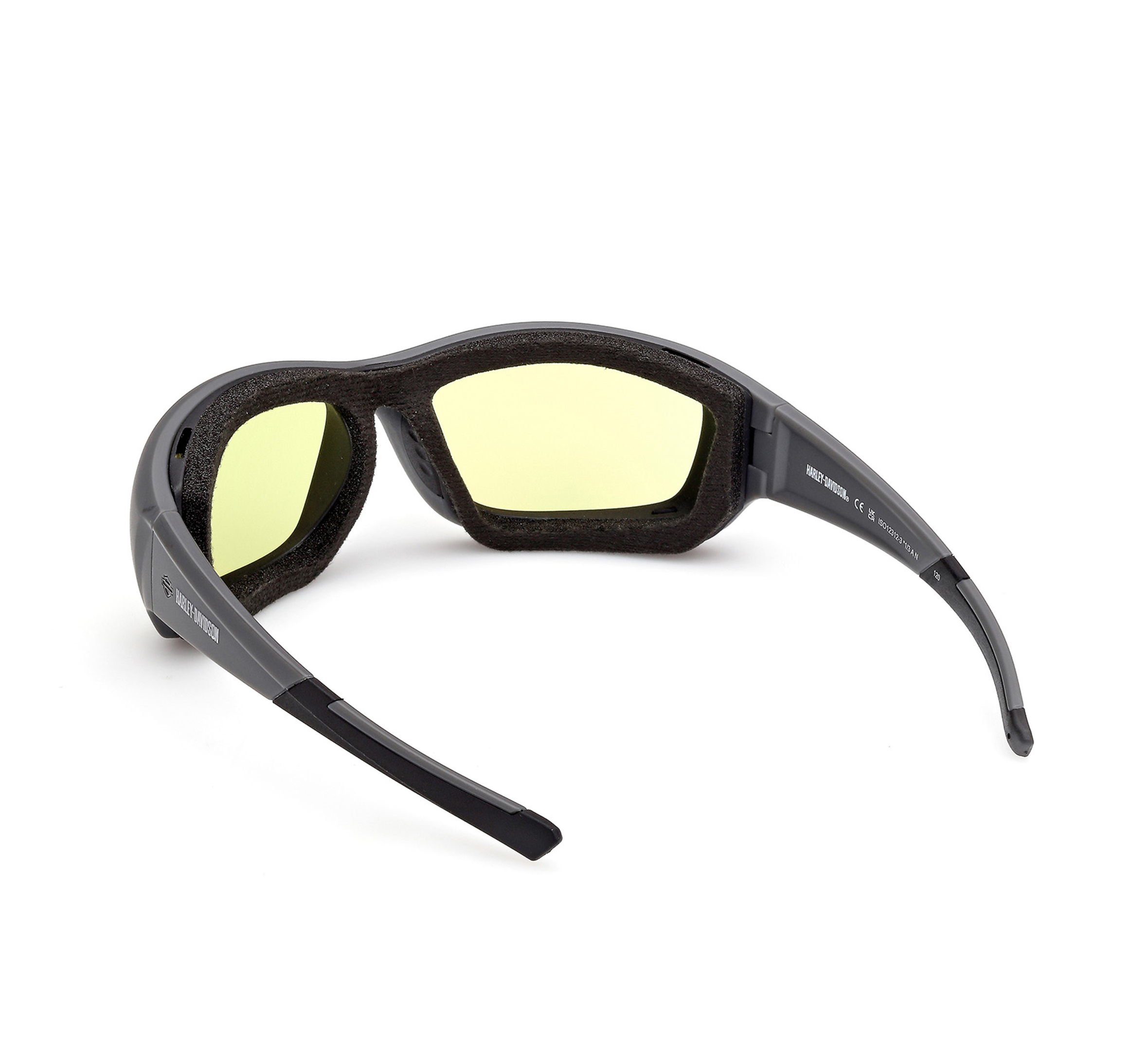 MAJESTIC Motorcycle Riding  Sunglasses