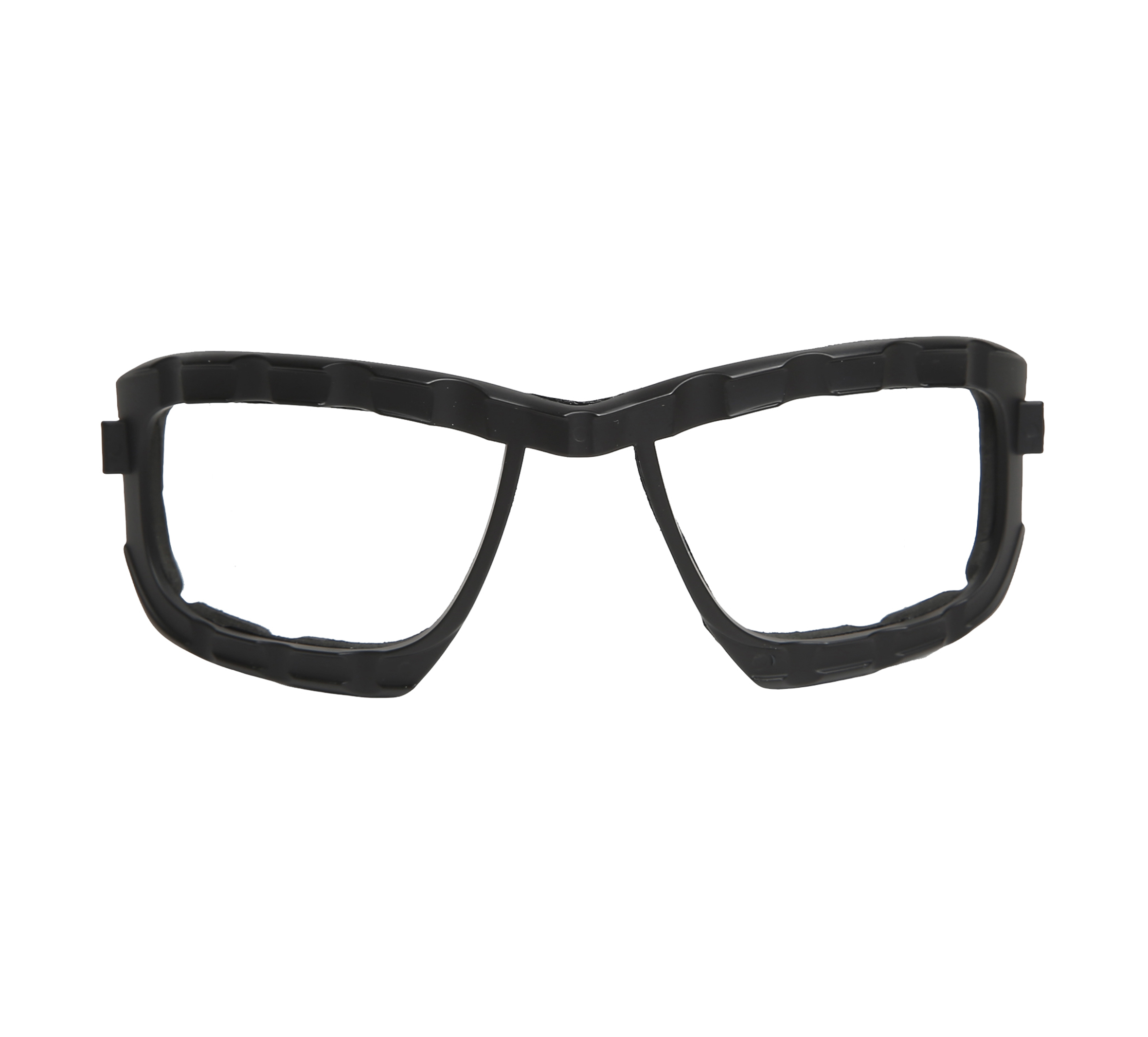 Flames Replacement Gasket