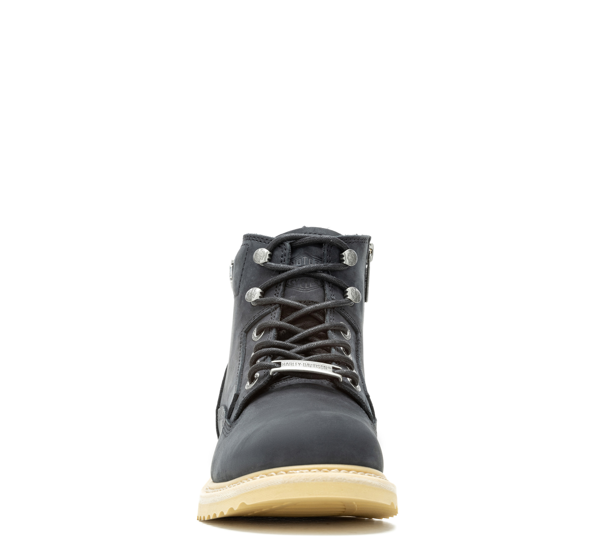 Men's Beaton Casual Boot
