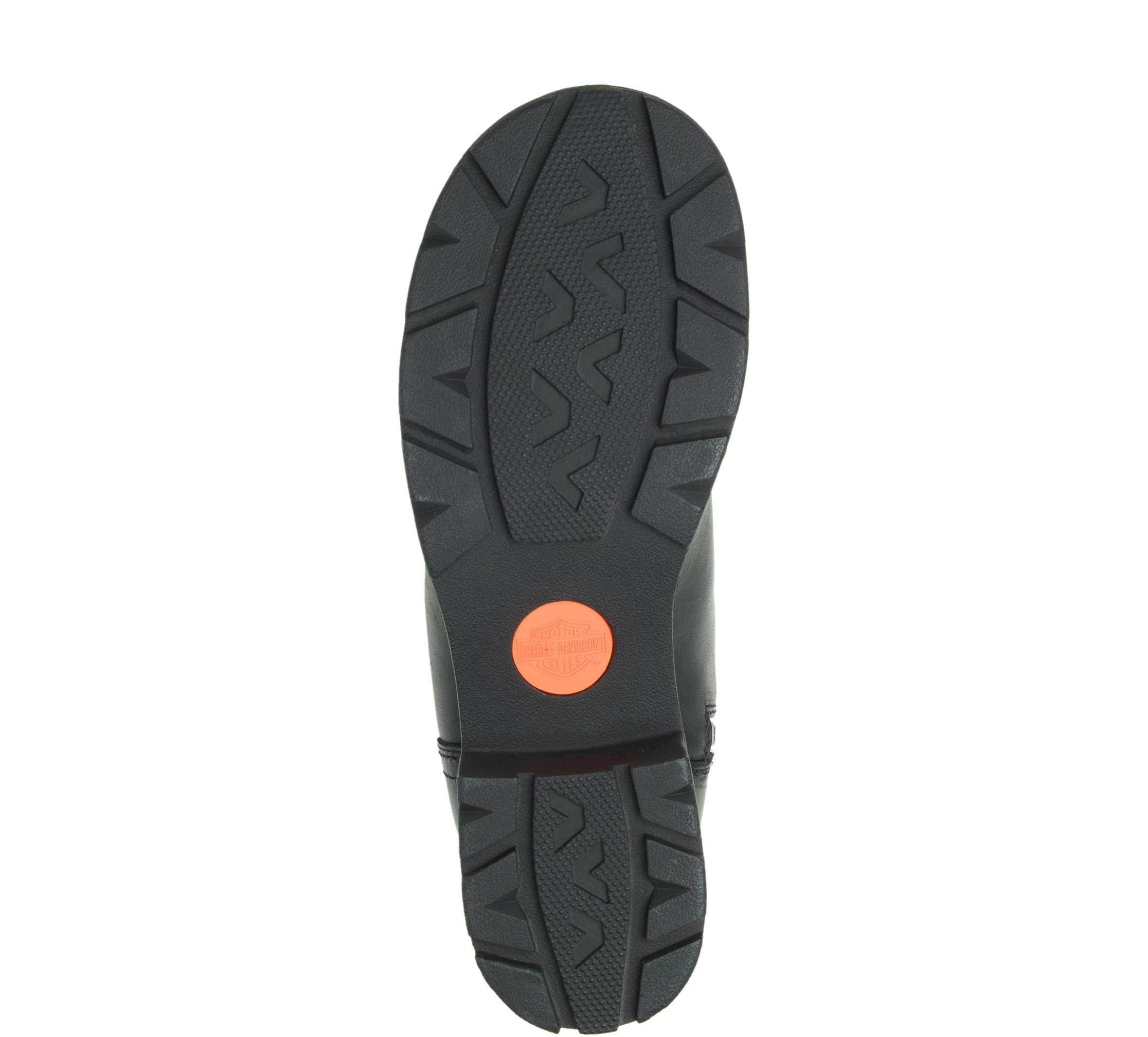 Cynwood Boots para mujer