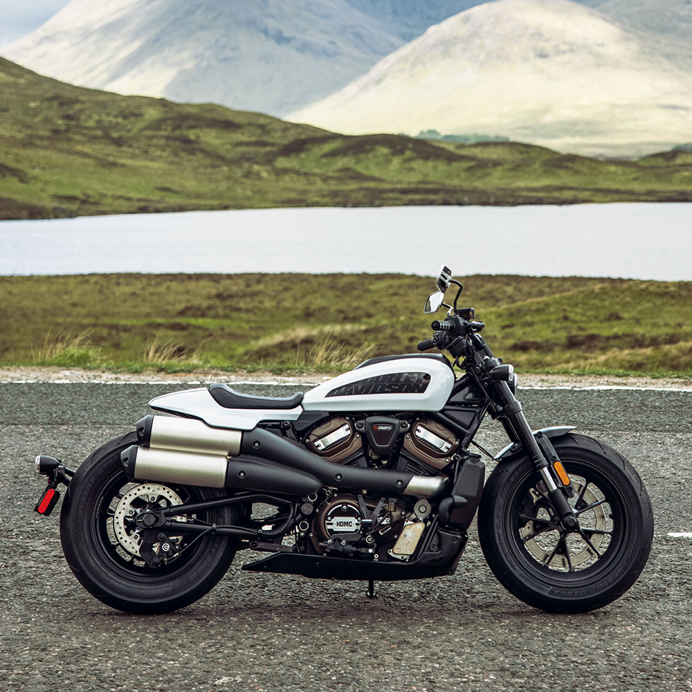 2021-sportster-s-hero-card-3-up