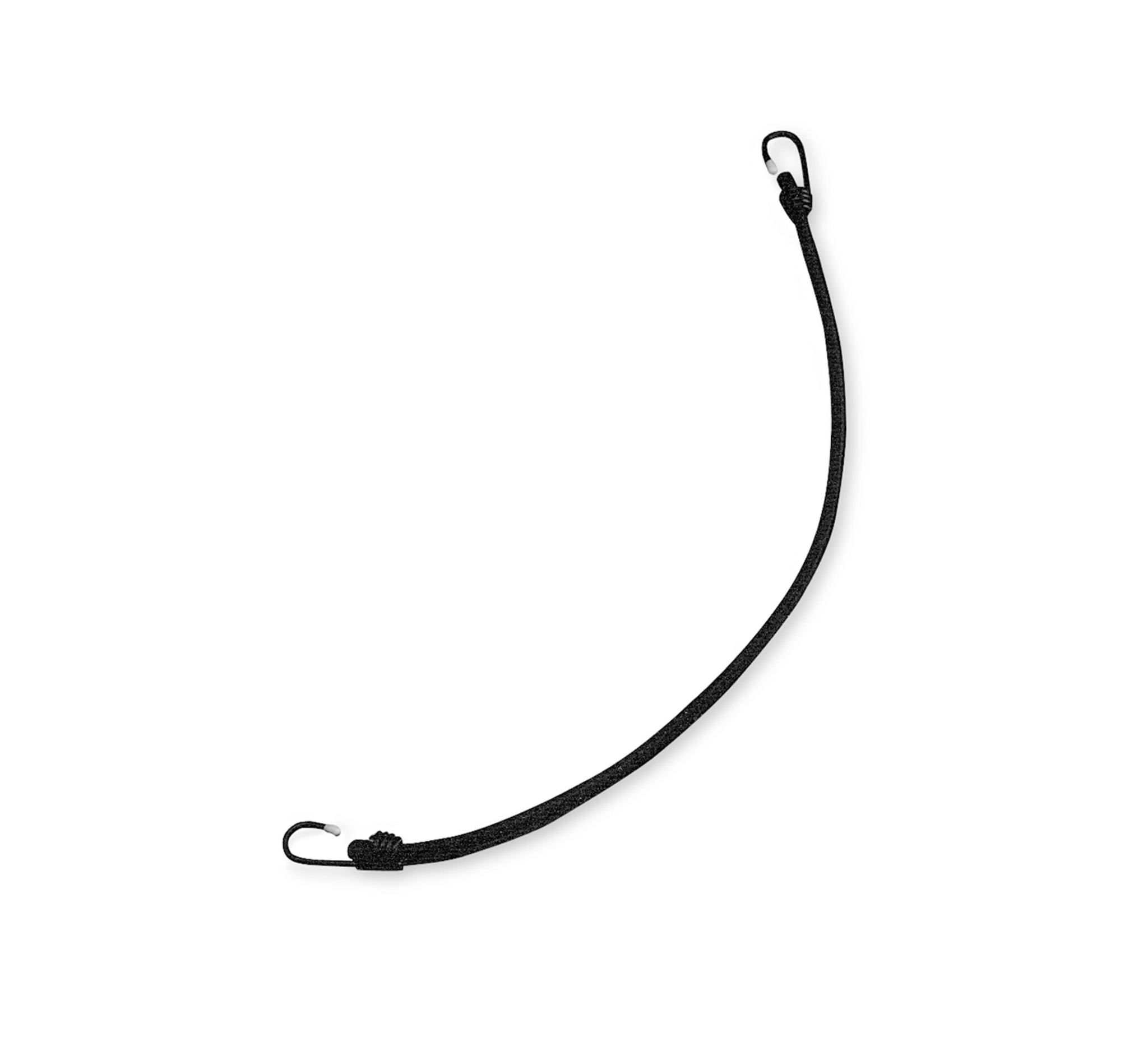 30 in. Bungee Cord