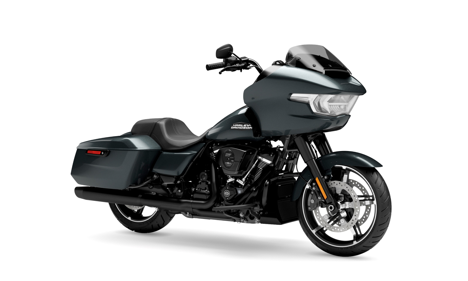 2025-road-glide-m46b-motorcycle-07