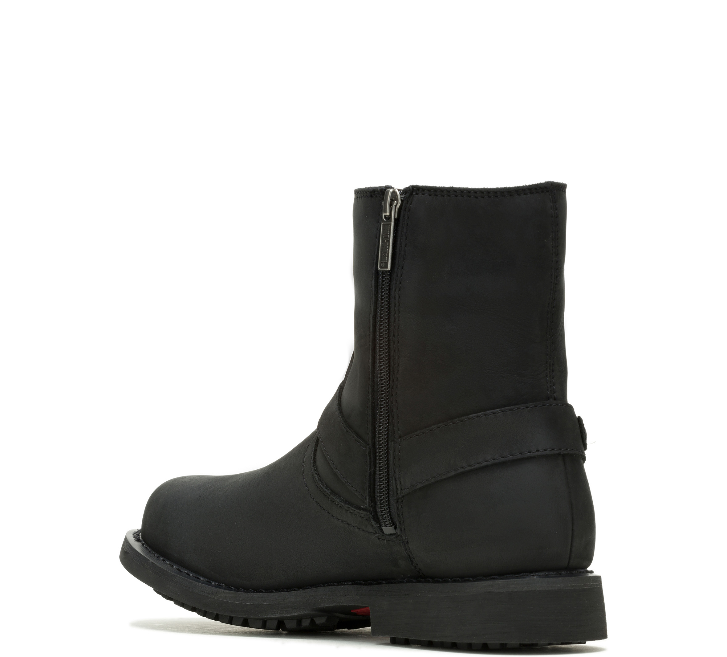 Men's Scout Casual Boot