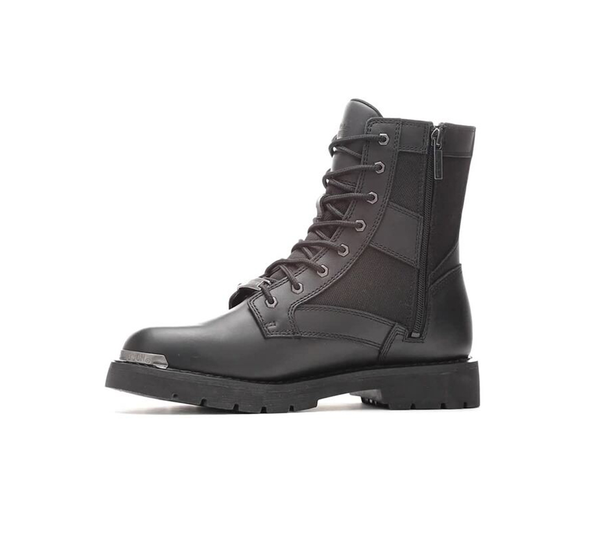 MAVERICK HOMMES / BLACK