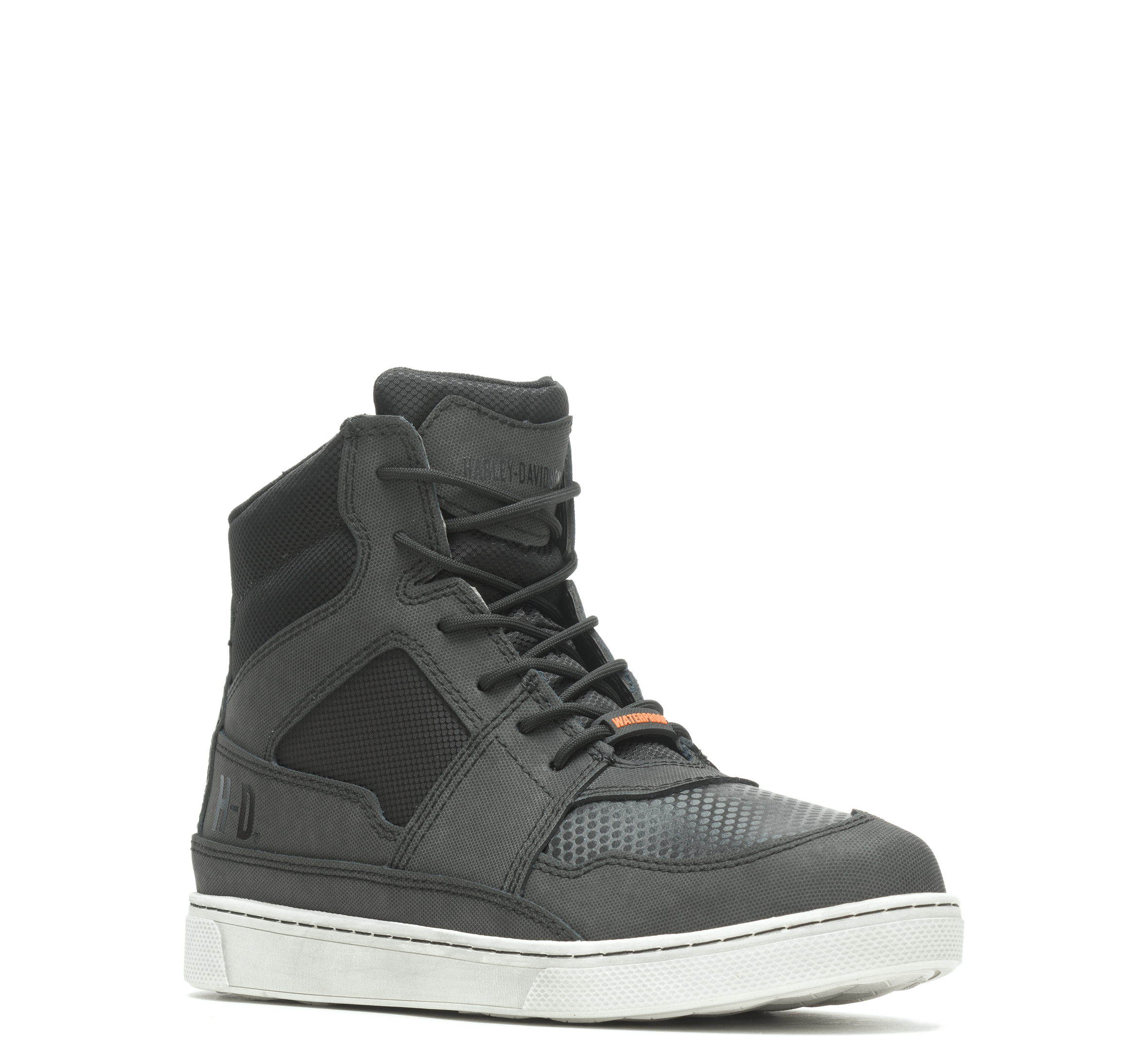 Men's Eagleson Riding Shoe