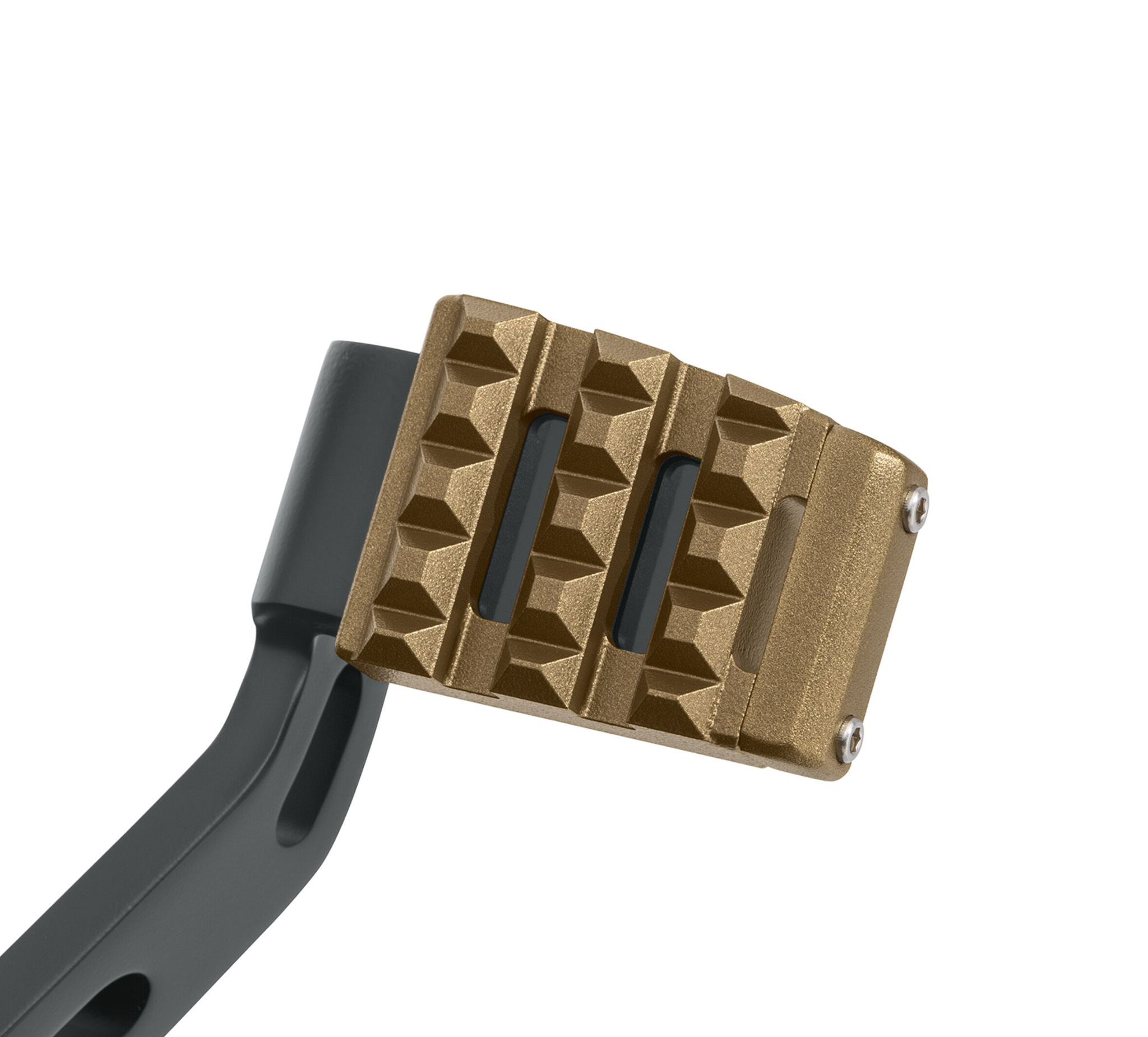 Dominion Small Brake Pedal Pad