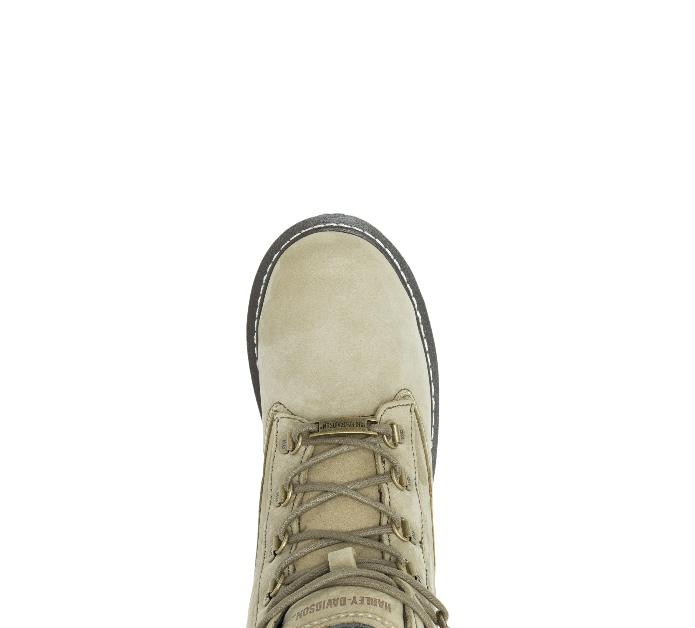 Bottillons de moto Marconi pour femmes