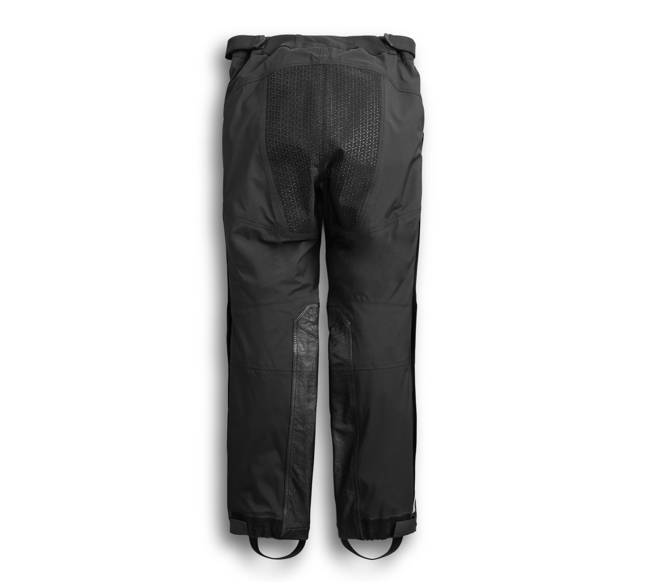 Men's FXRG Rain Pant - Tall